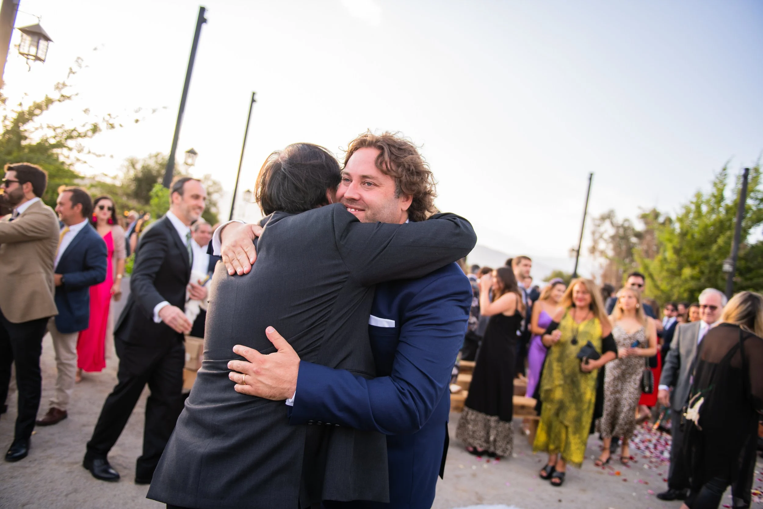 MATRI_COTE&JOSE_CAMI (278 de 862).jpg