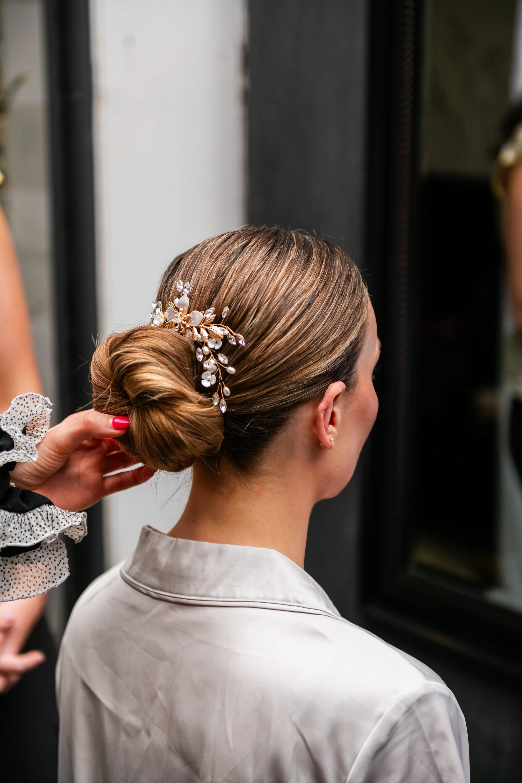 MATRI_BRIDGET&CRISTOBAL_CAMI (1154 de 1312) (51 de 1303).jpg