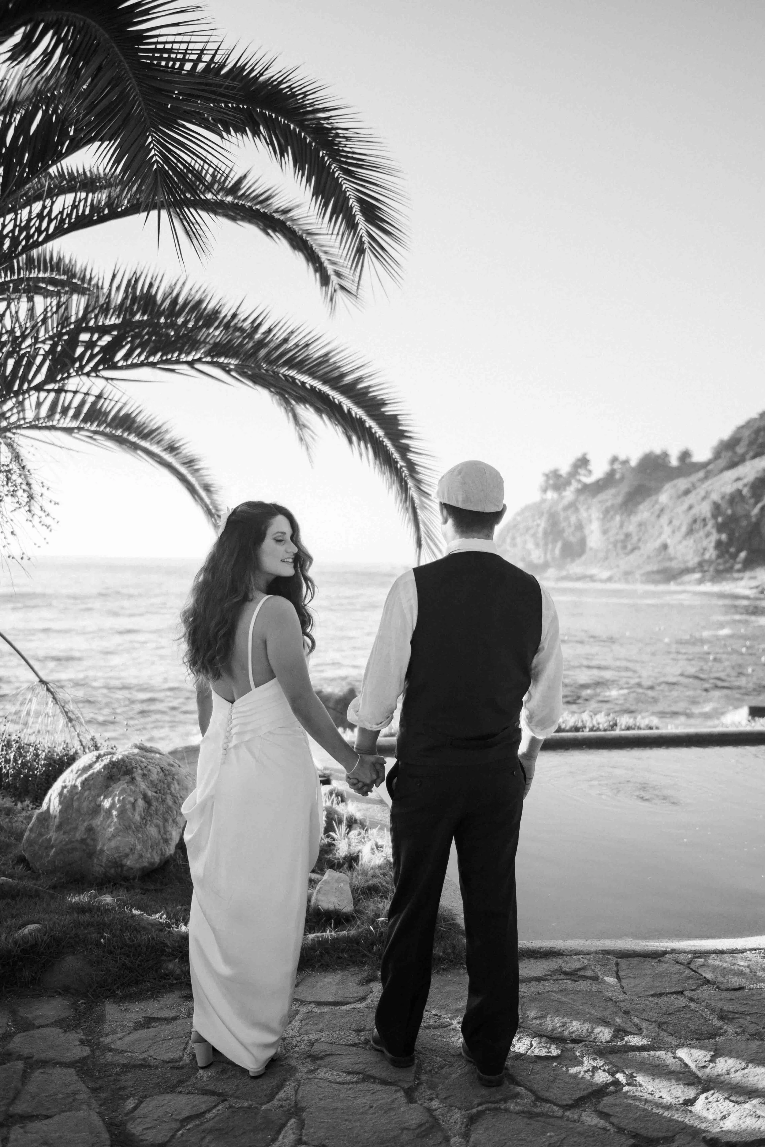 MATRIMONIO JUANI&CRIS (683 de 858).jpg