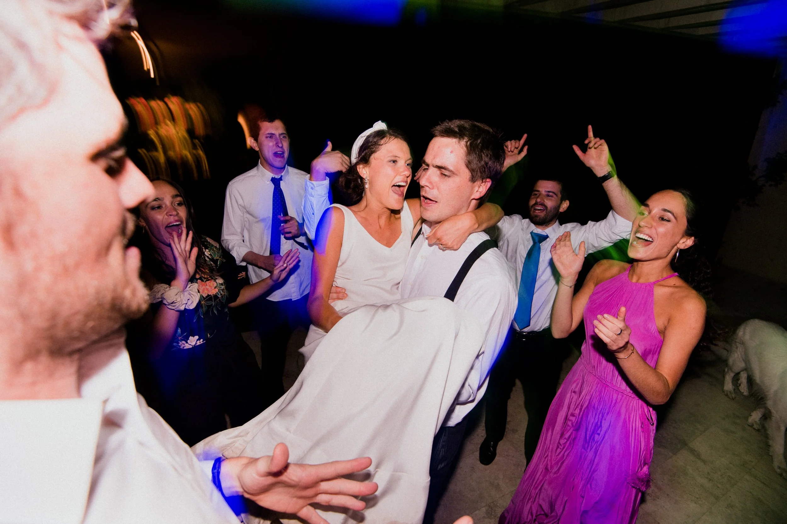 MATRI_GRACIA&NICO_CAMI  (998 de 1120).jpg