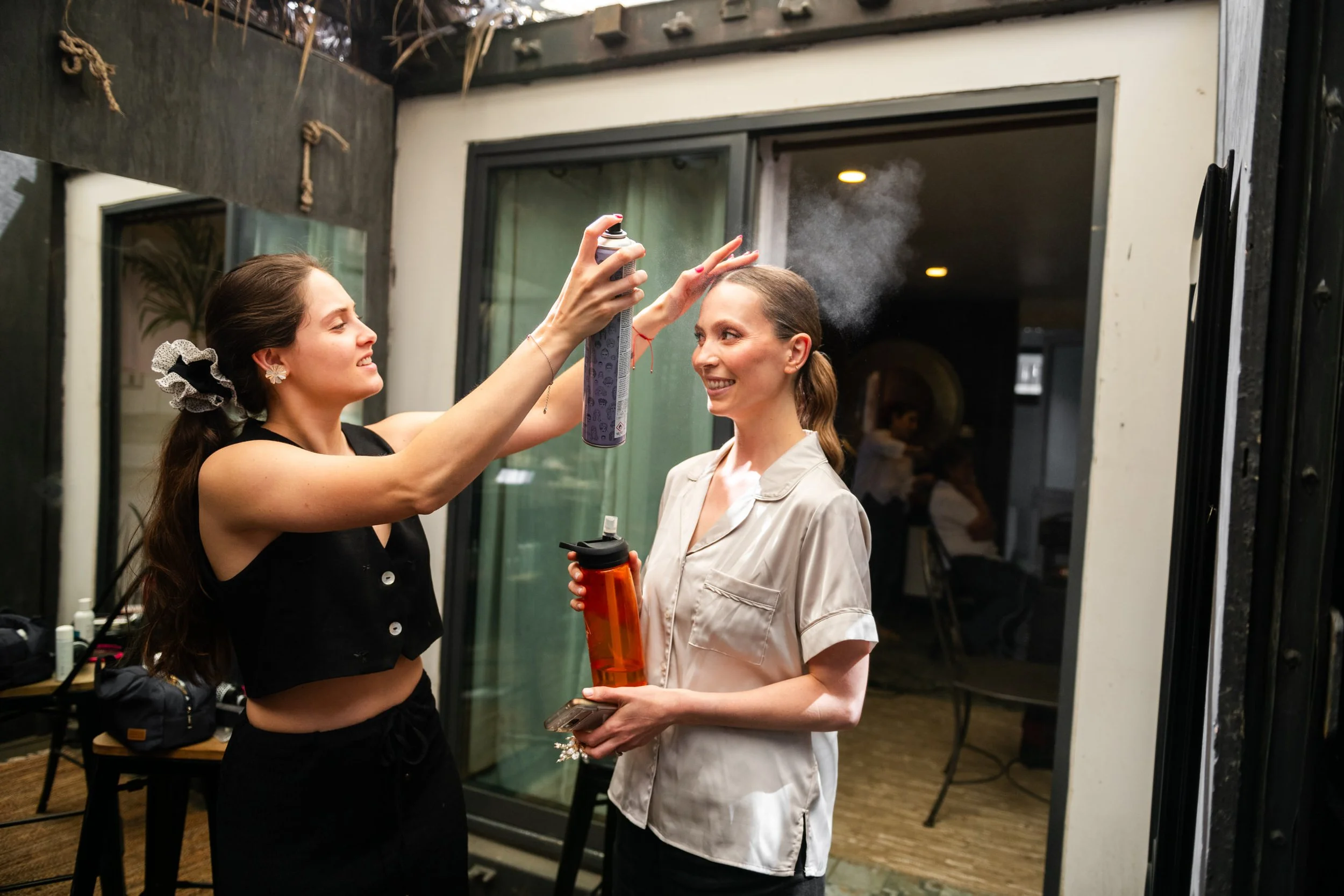 MATRI_BRIDGET&CRISTOBAL_CAMI (1154 de 1312) (26 de 1303).jpg