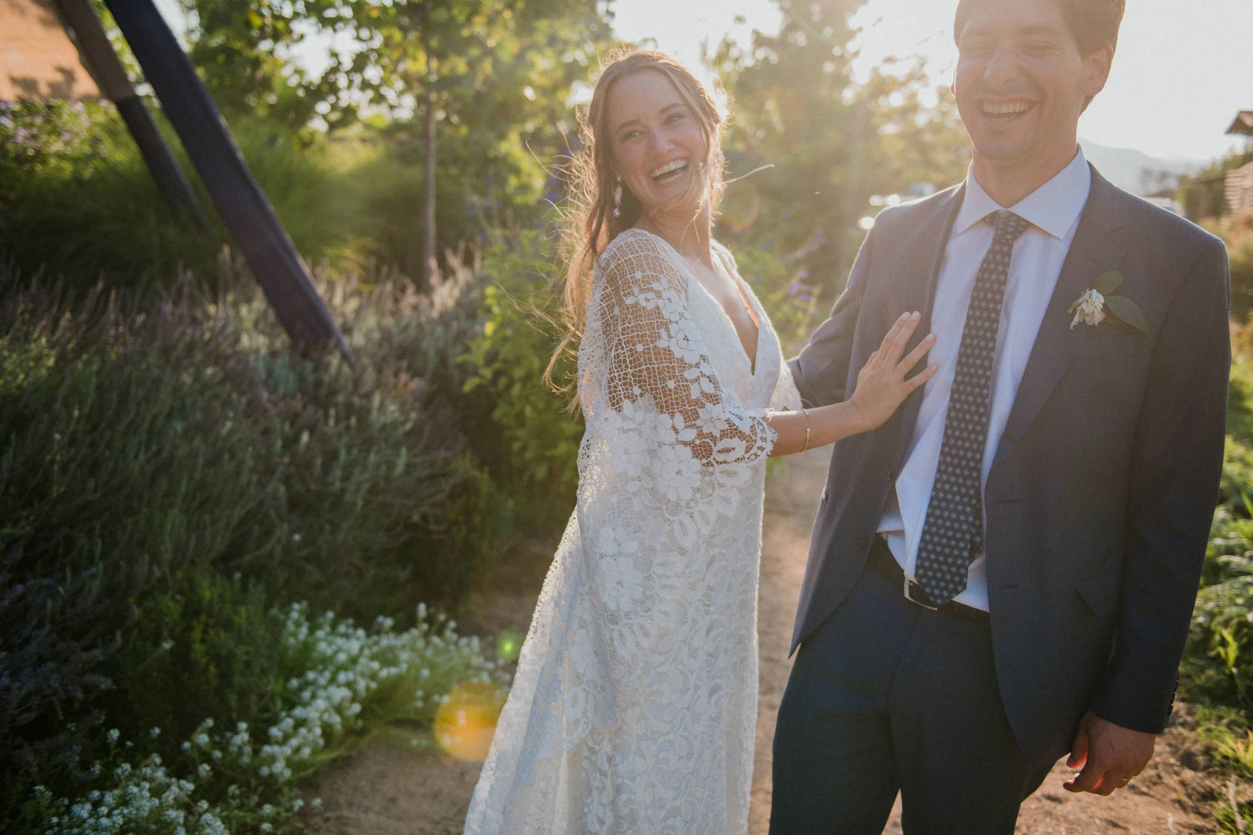 MATRI MONA&TIN_WEB (82 de 121).jpg