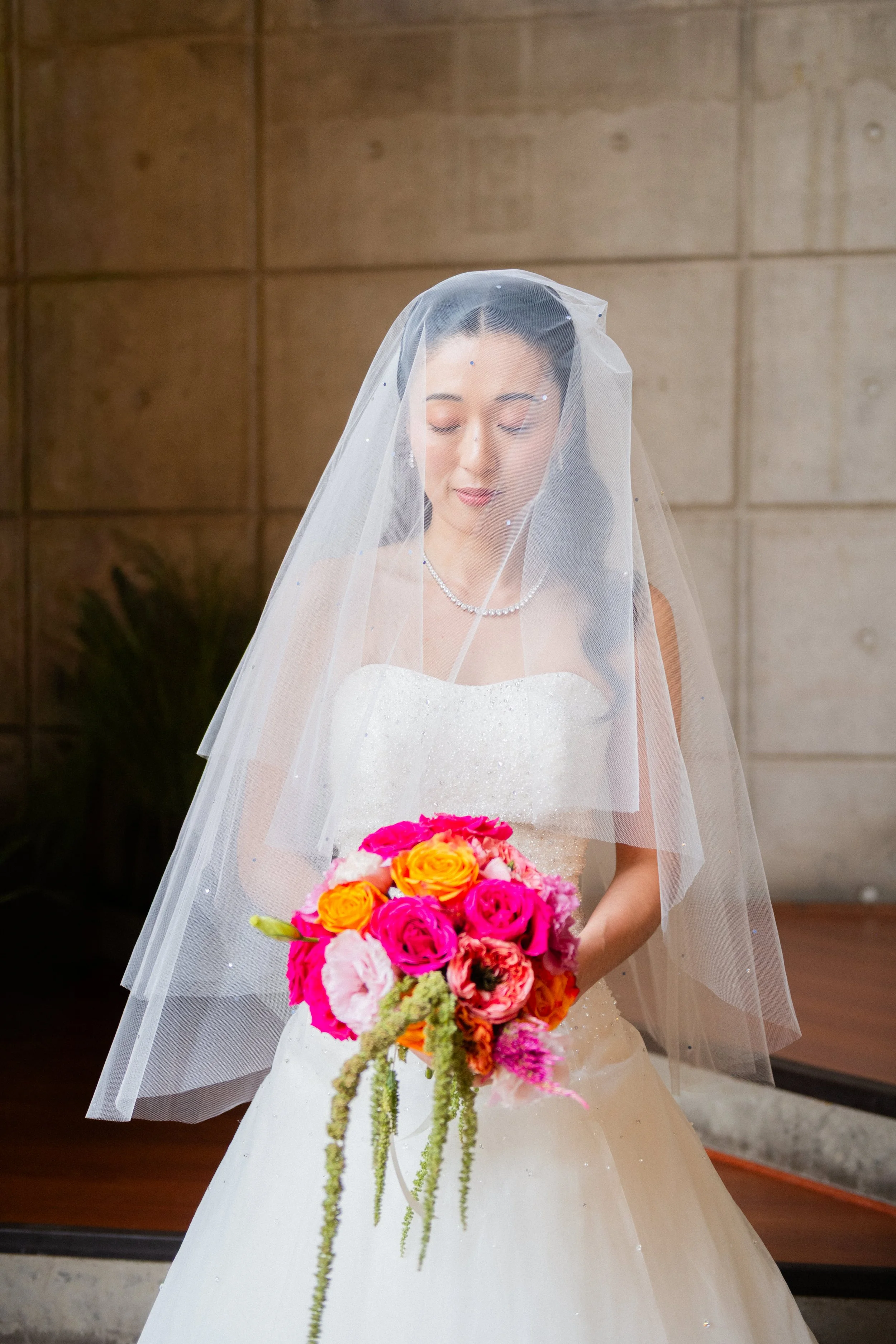 CRISTINA&SPENCER (112 de 1112).jpg
