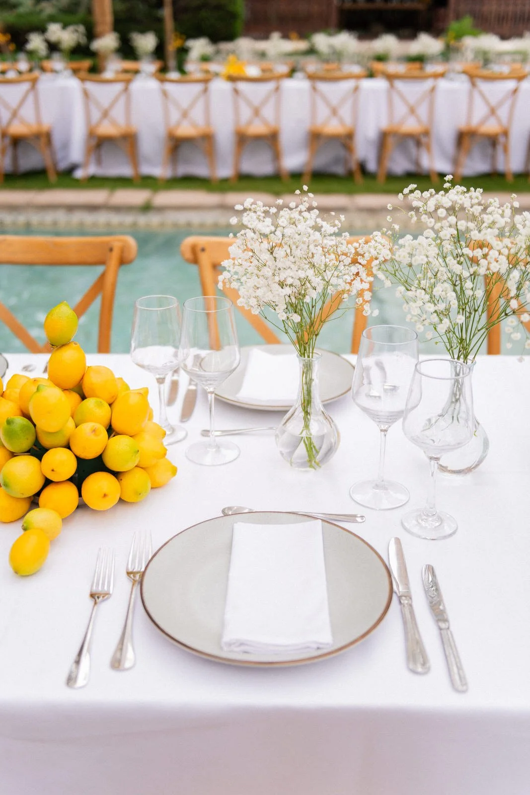 MATRI FRAN&MAX (21 de 1379).jpg