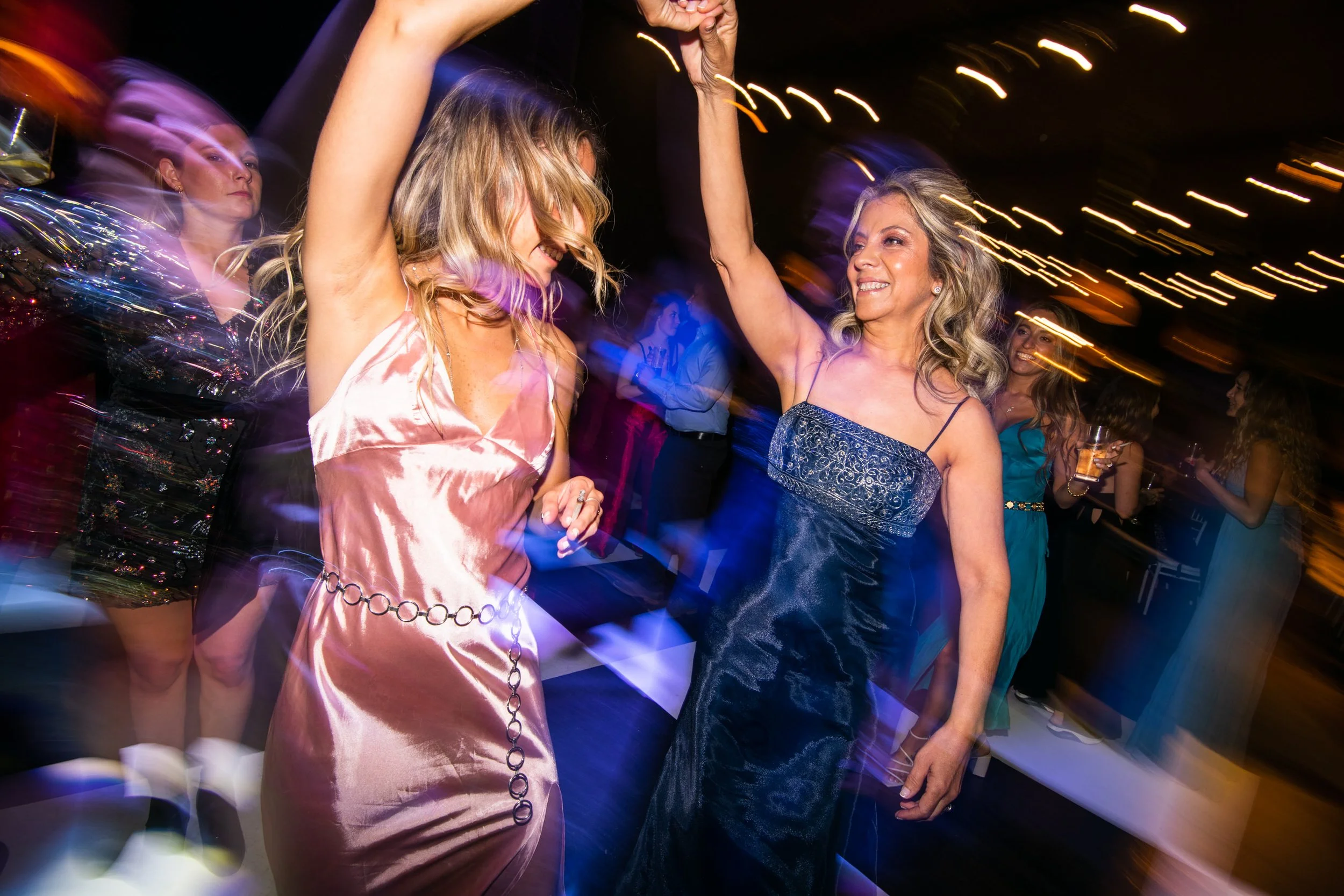 MATRI_MAIDA&CRIS_CAMI (847 de 1108).jpg