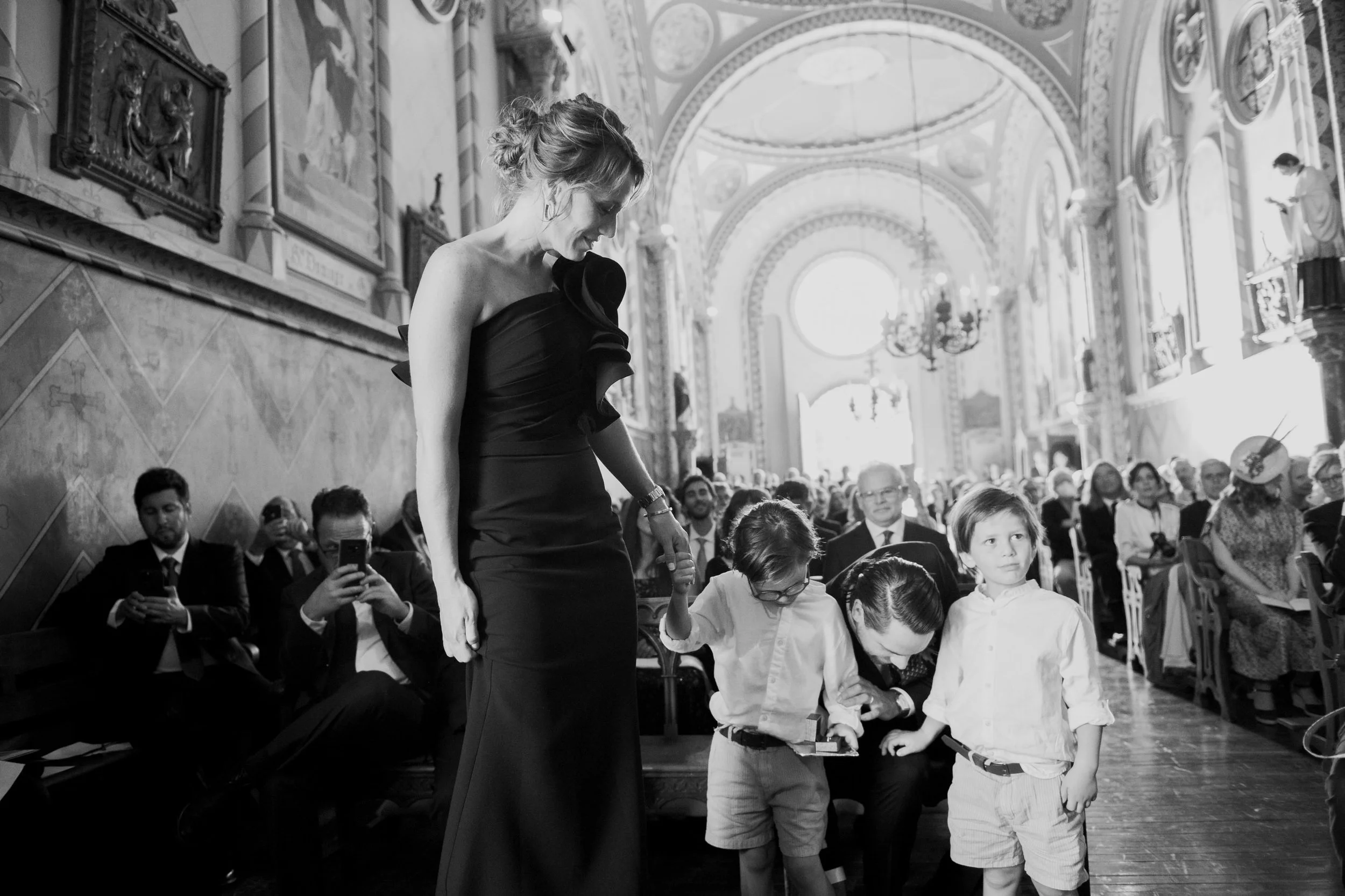 MATRI_CLEM&JORGE_CAMI  (229 de 1126).jpg