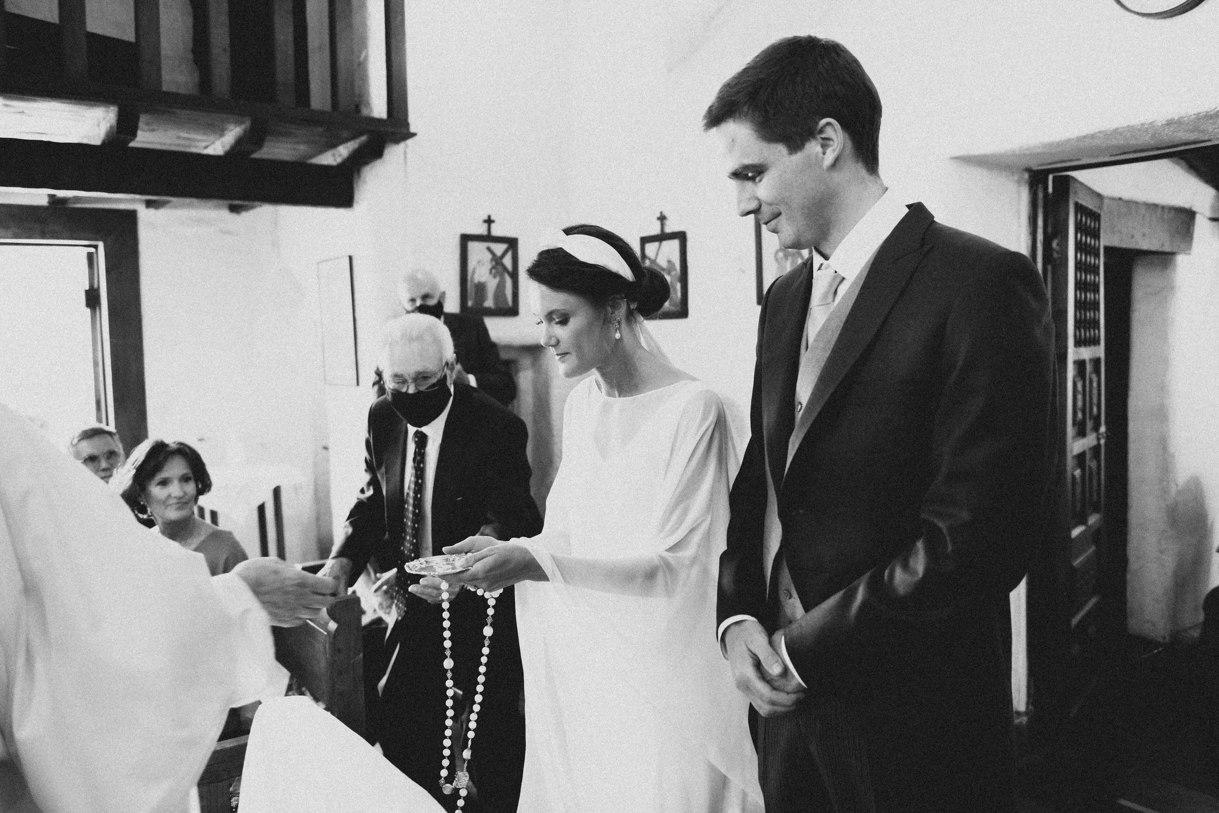 MATRI_GRACIA&NICO_CAMI  (172 de 1120).jpg