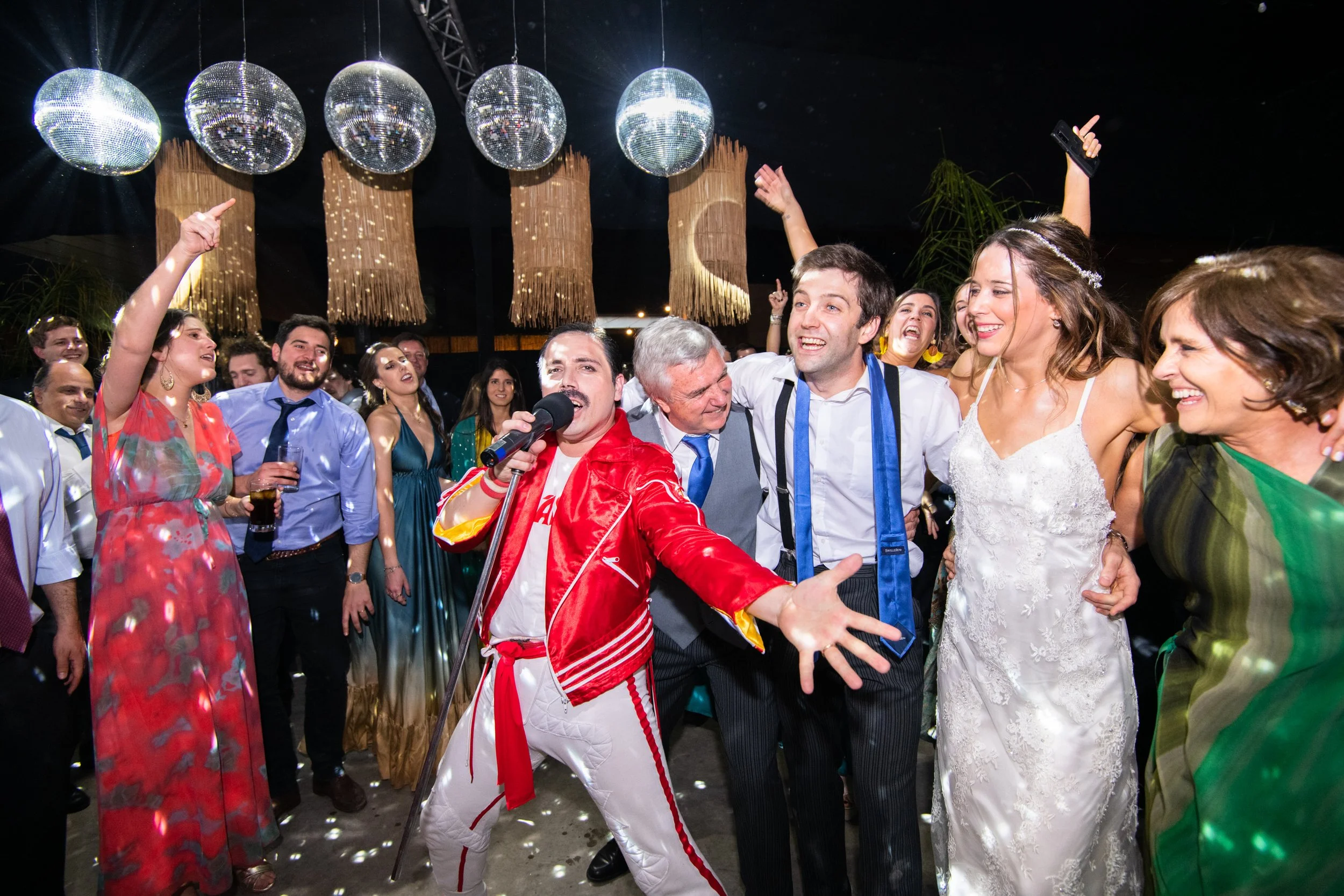 MATRI_CATA&PEDRO_CAMI (804 de 1270).jpg