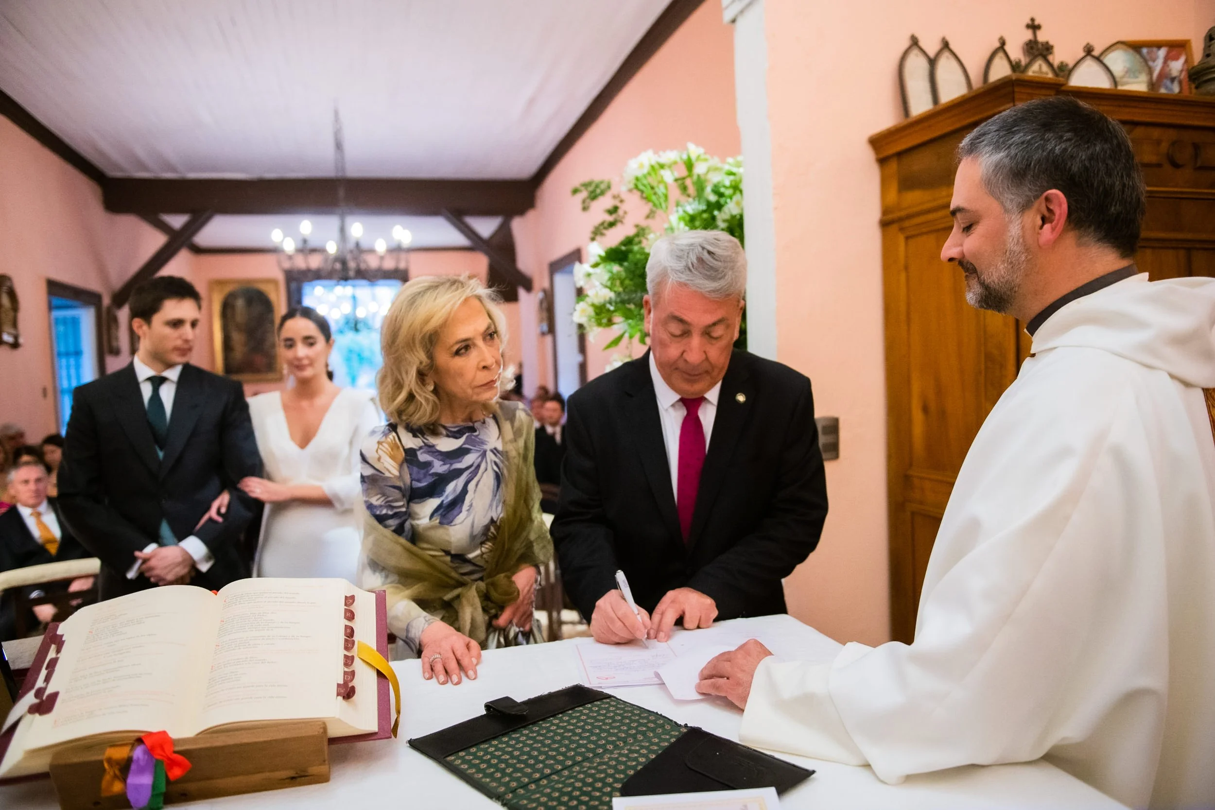 MATRI IGNACIA&ENRIQUE_CAMI (326 de 1063).jpg