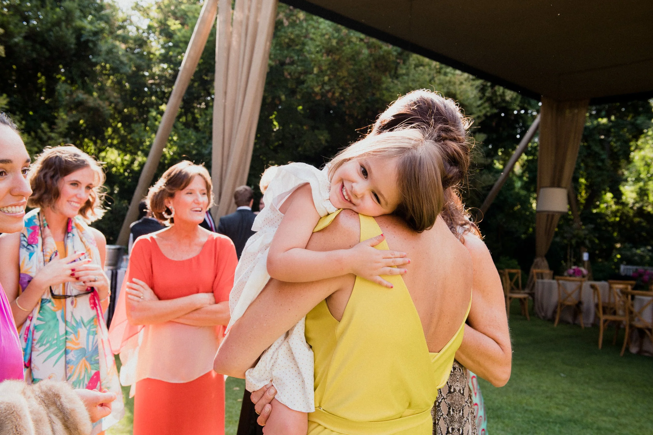 MATRI_GRACIA&NICO_CAMI  (459 de 1120).jpg