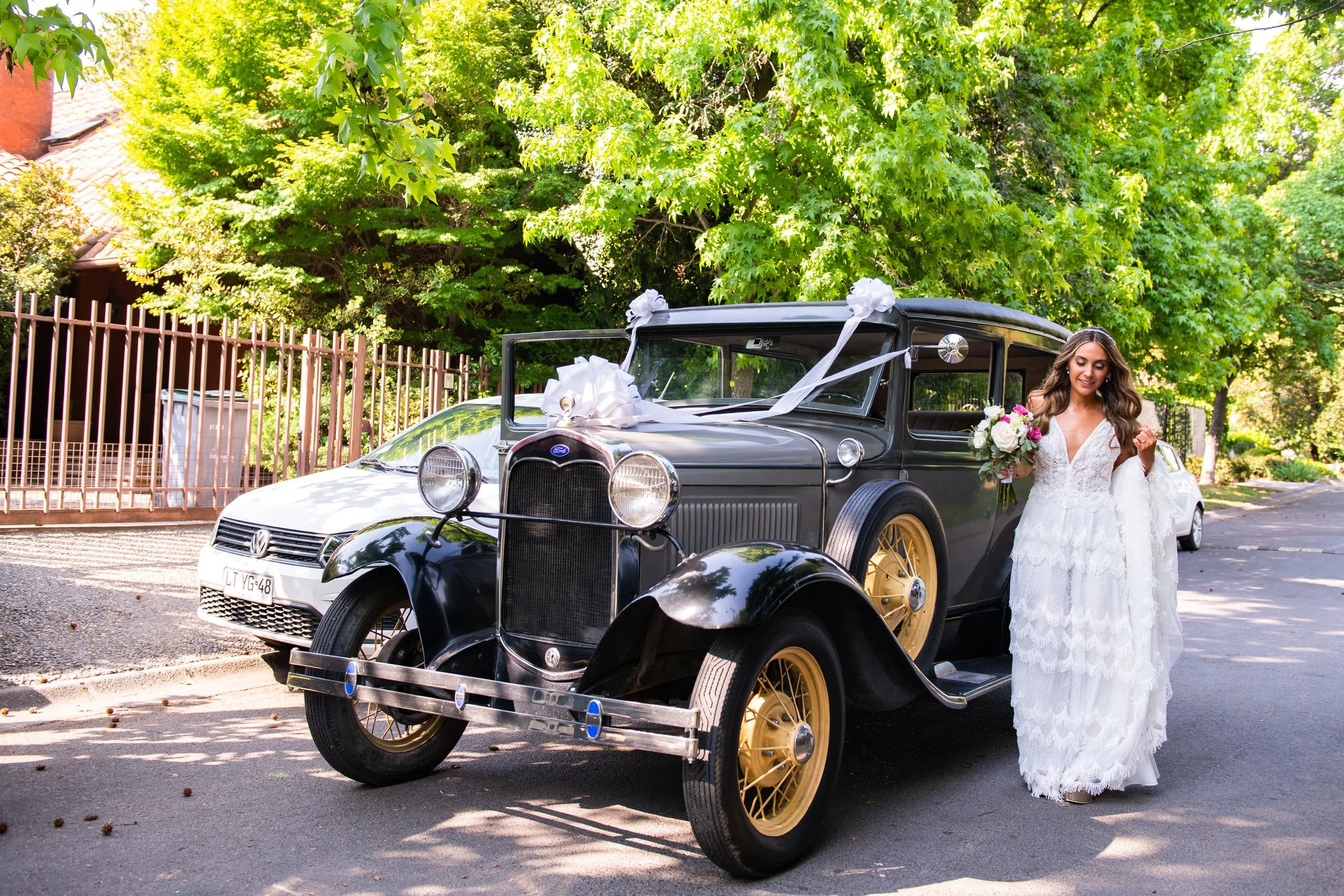 MATRI_MAIDA&CRIS_CAMI (128 de 1108).jpg