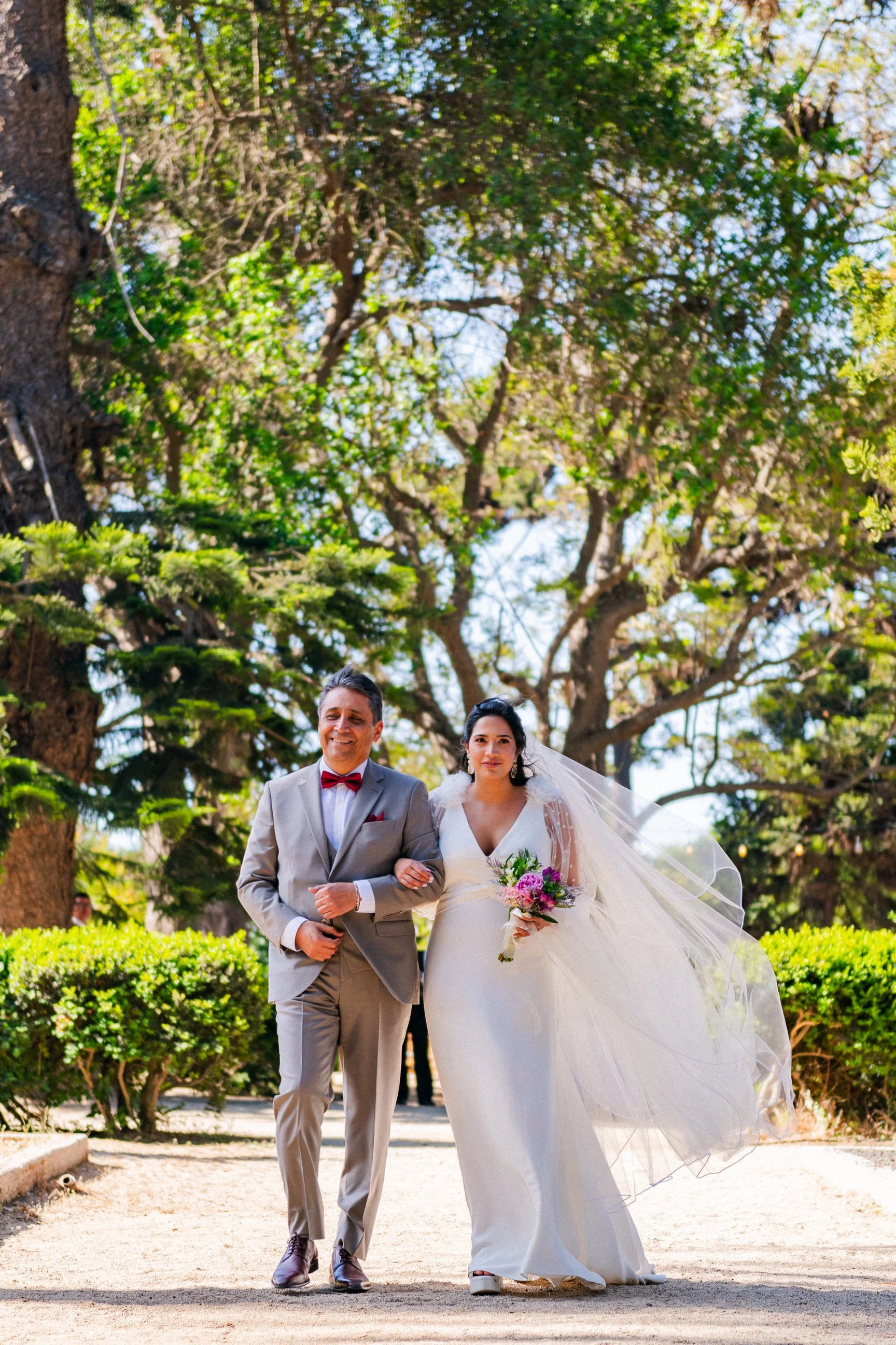 MATRI TONY&CLAU (141 de 1202).jpg