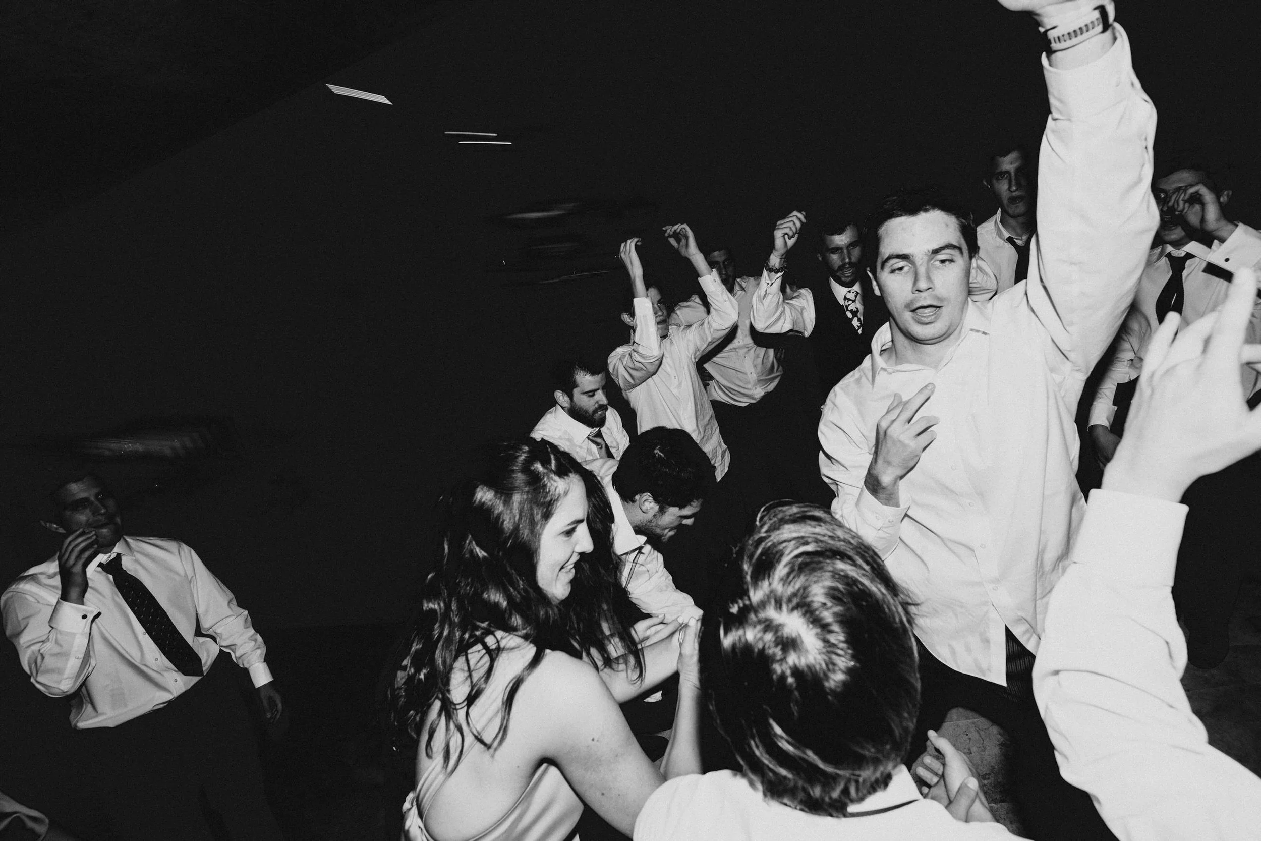 MATRI_GRACIA&NICO_CAMI  (1080 de 1120).jpg