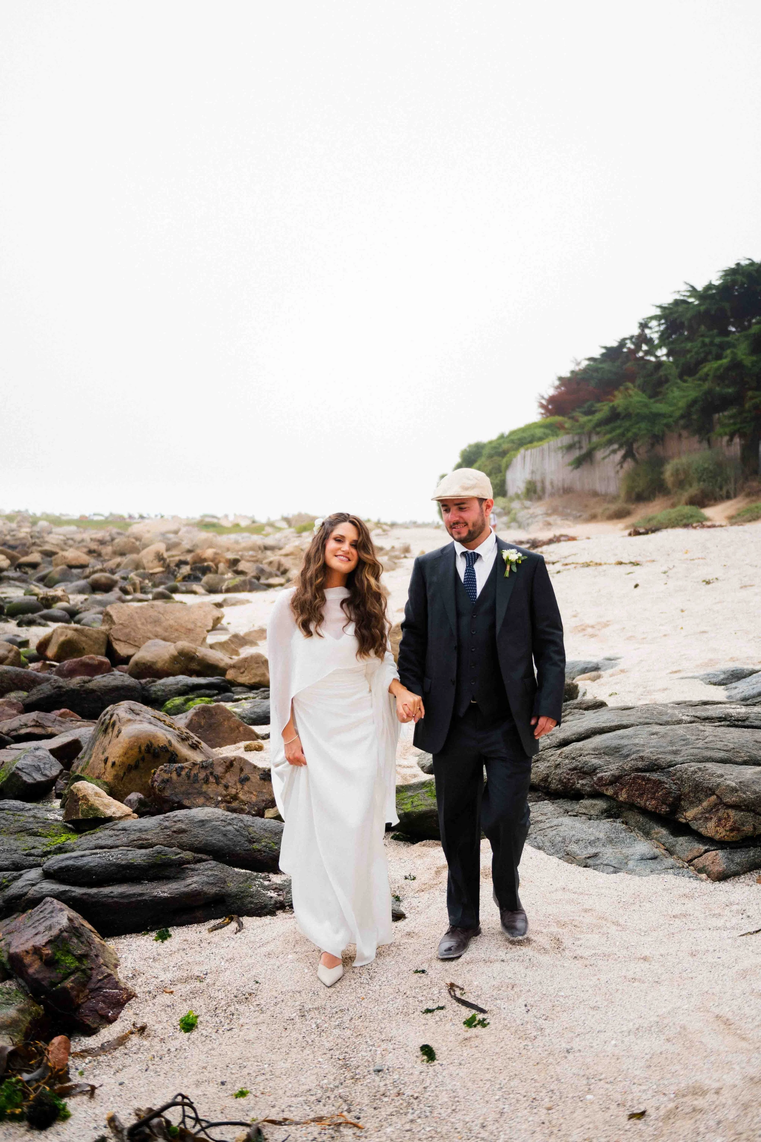 MATRIMONIO JUANI&CRIS (471 de 858).jpg