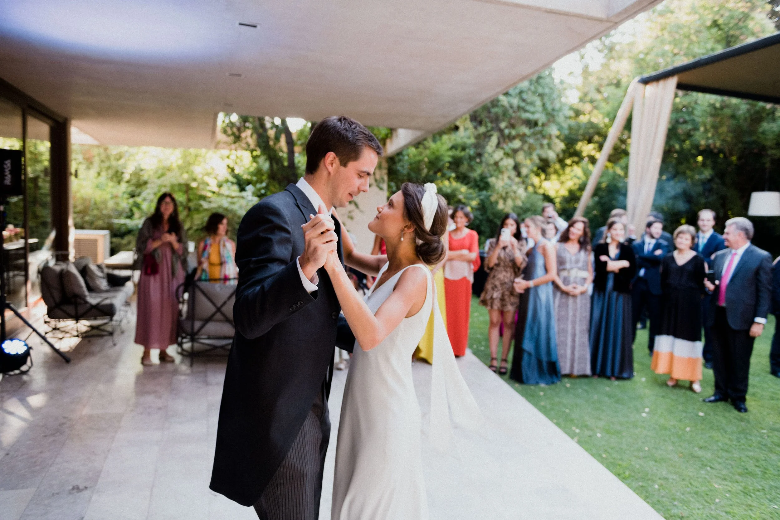 MATRI_GRACIA&NICO_CAMI  (542 de 1120).jpg