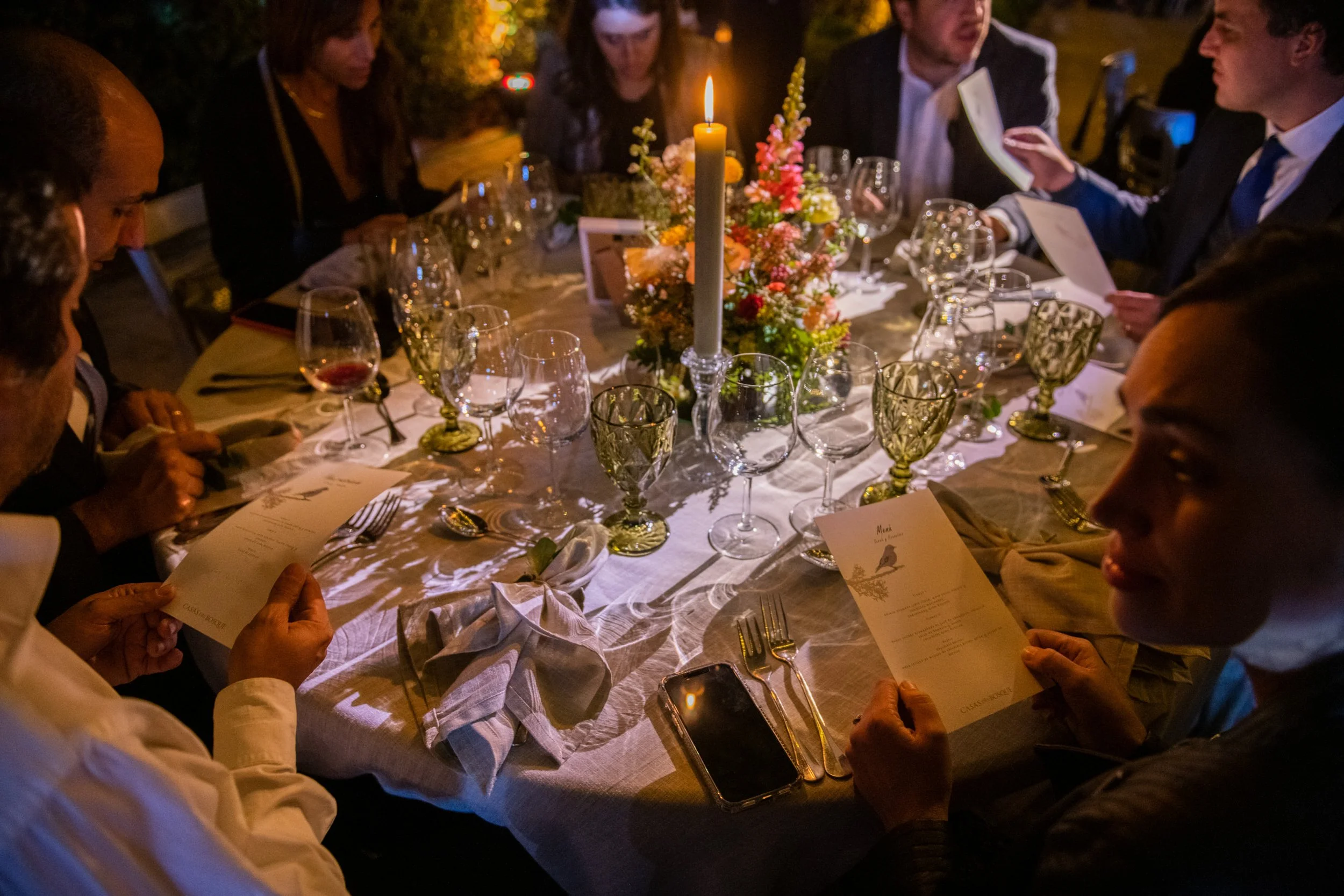 MATRI_SARA&PANCHO_CAMI (489 de 1037).jpg