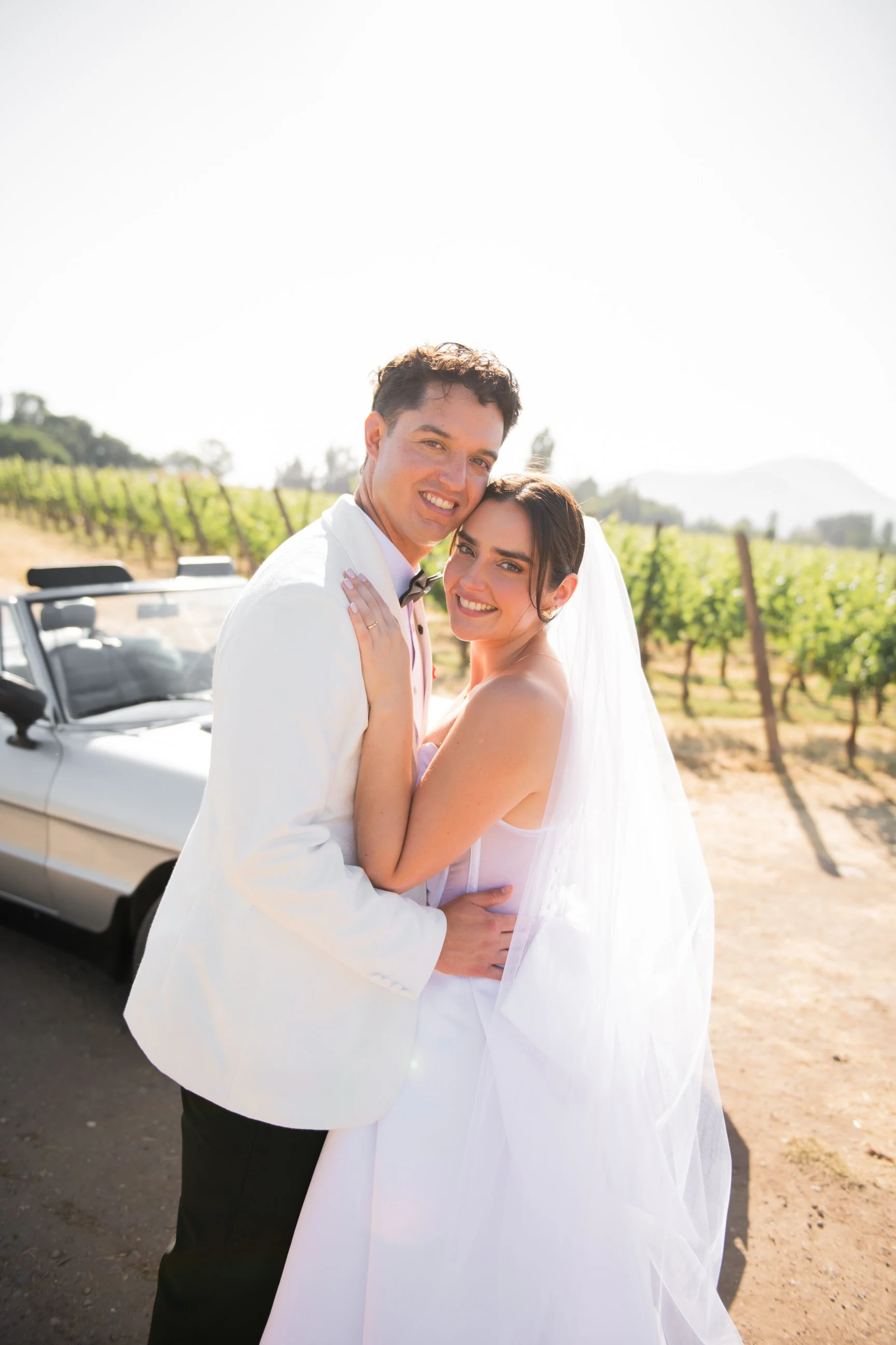 MATRI VANIA&SEBAS (489 de 1035).jpg