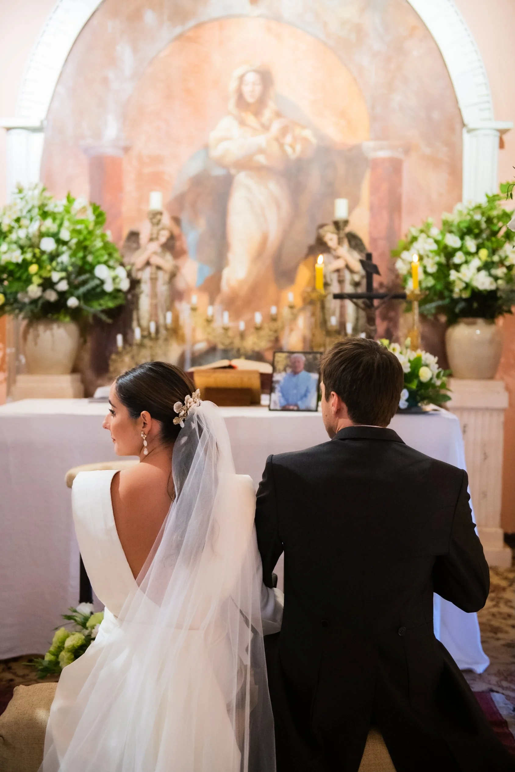 MATRI IGNACIA&ENRIQUE_CAMI (209 de 1063).jpg