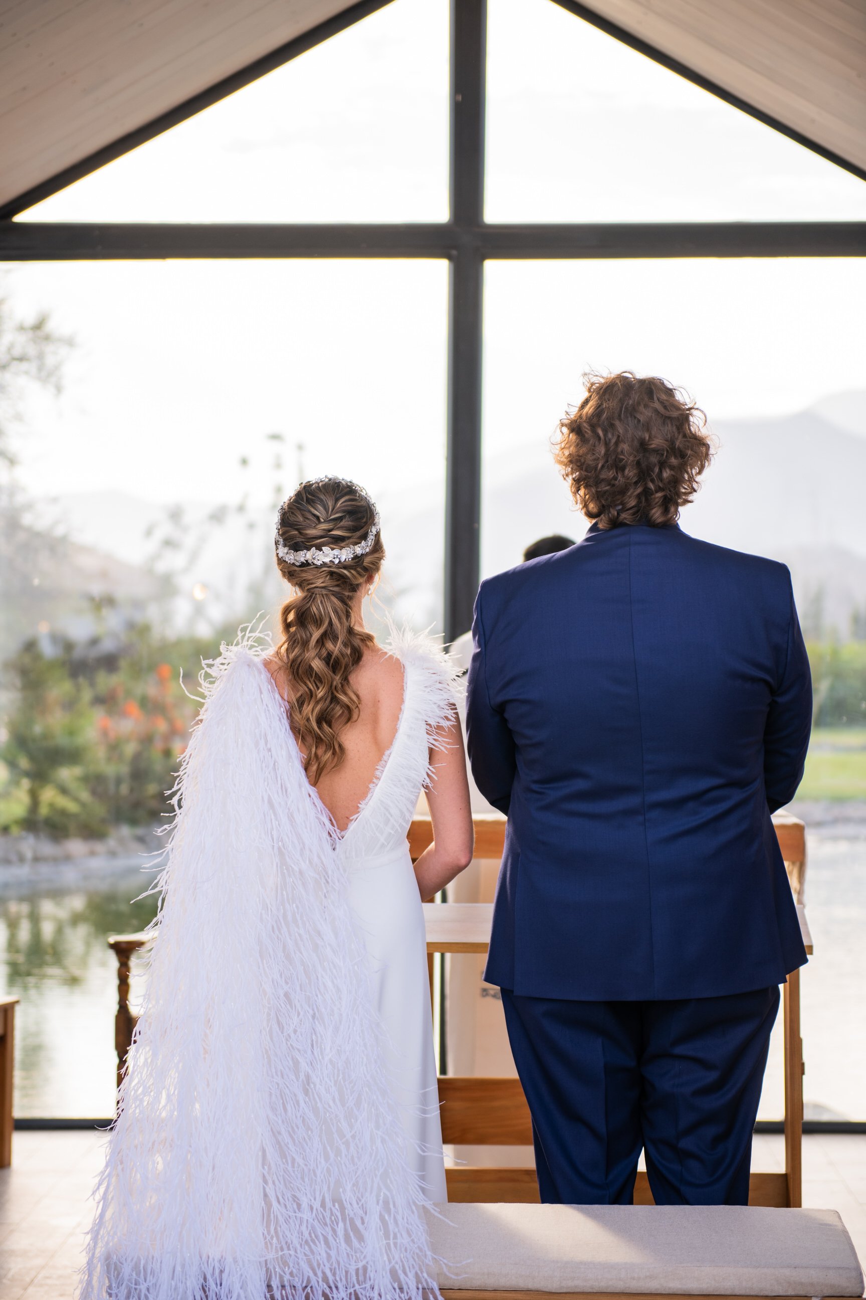 MATRI_COTE&JOSE_CAMI (142 de 862).jpg