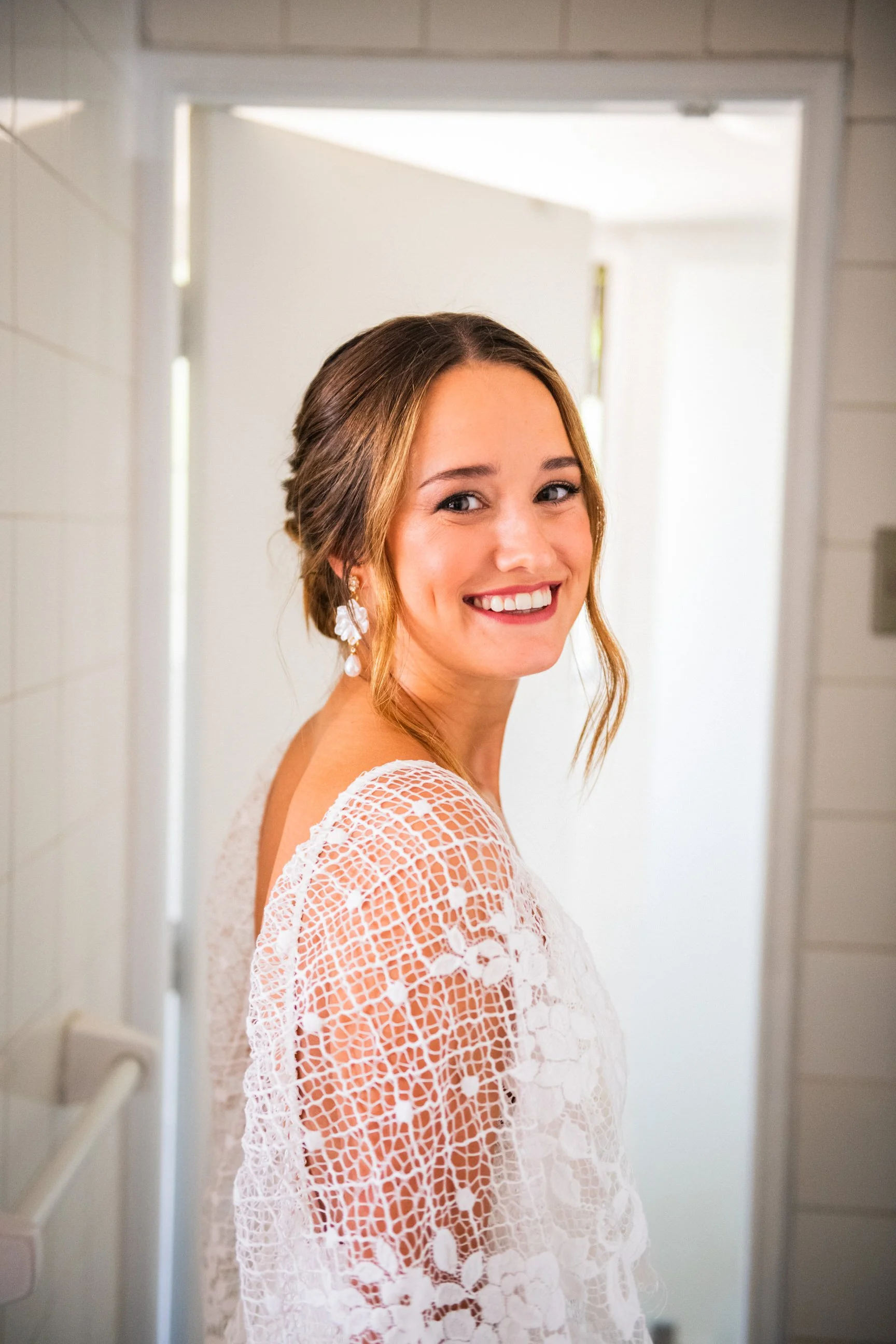 MATRI MONA&TIN_WEB (17 de 121).jpg