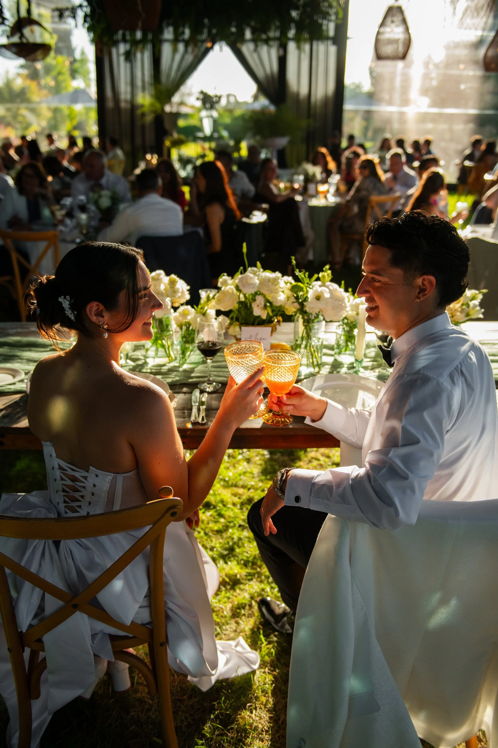 MATRI VANIA&SEBAS (698 de 1035).jpg