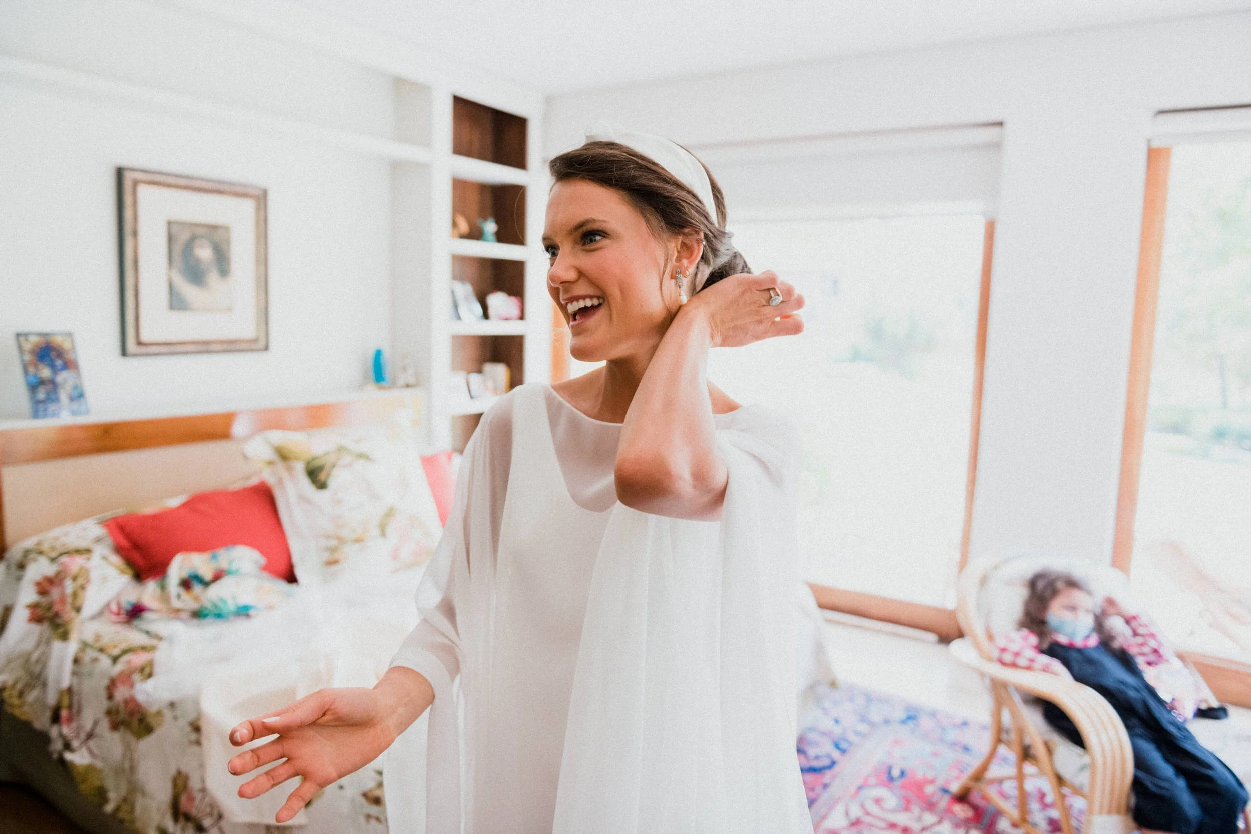 MATRI_GRACIA&NICO_CAMI  (101 de 1120).jpg