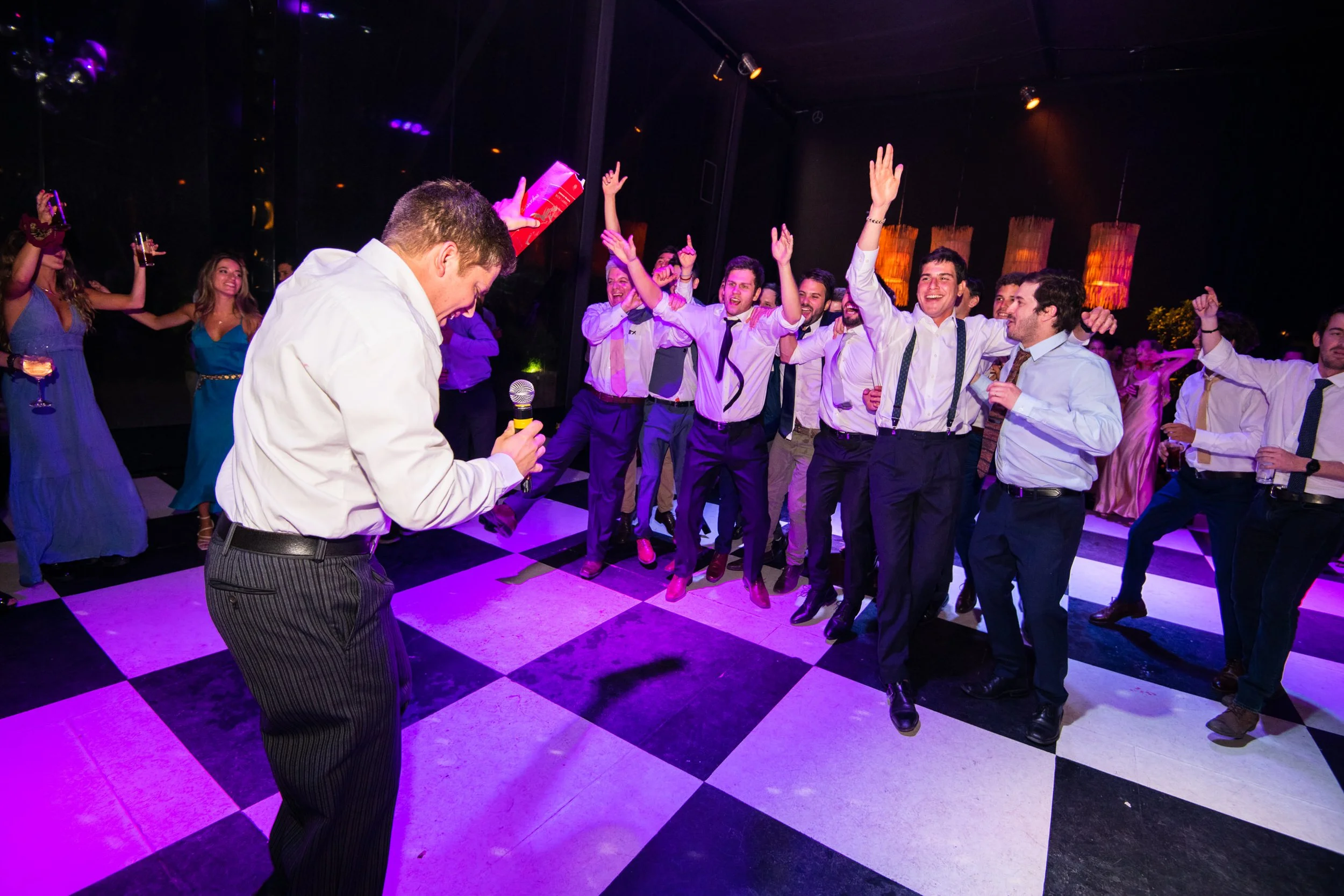 MATRI_MAIDA&CRIS_CAMI (996 de 1108).jpg