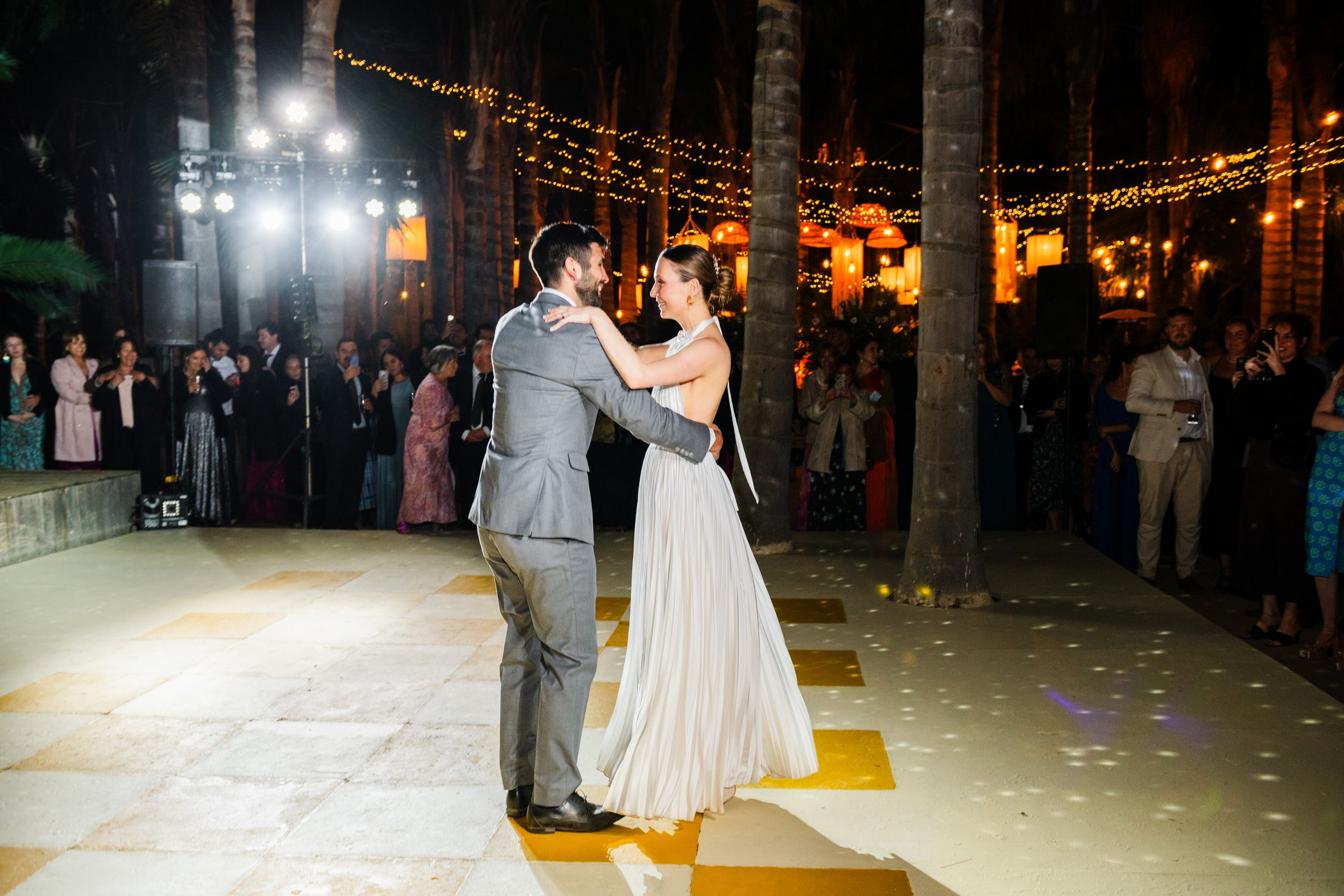 MATRI_BRIDGET&CRISTOBAL_CAMI (1154 de 1312) (940 de 1303).jpg