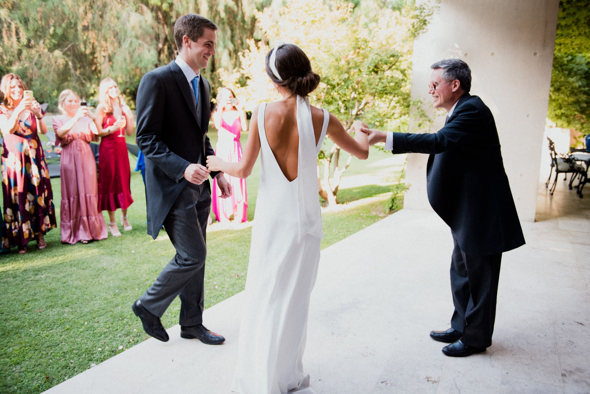 MATRI_GRACIA&NICO_CAMI  (533 de 1120).jpg