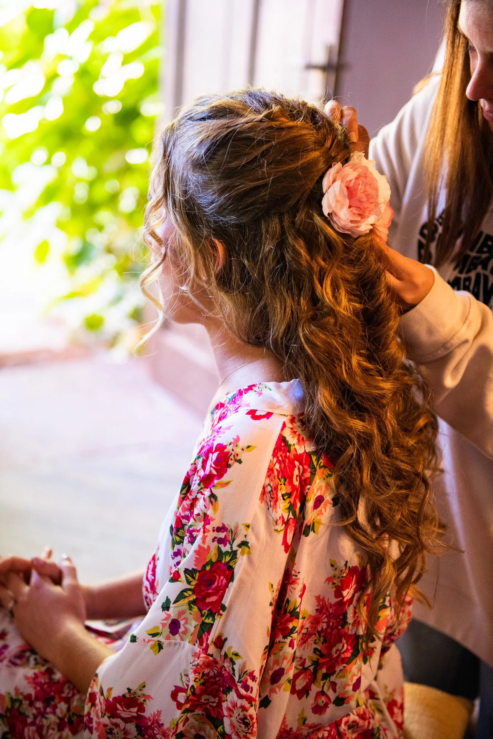 MATRI_ANTO&BENJA_CAMI (45 de 1220).jpg