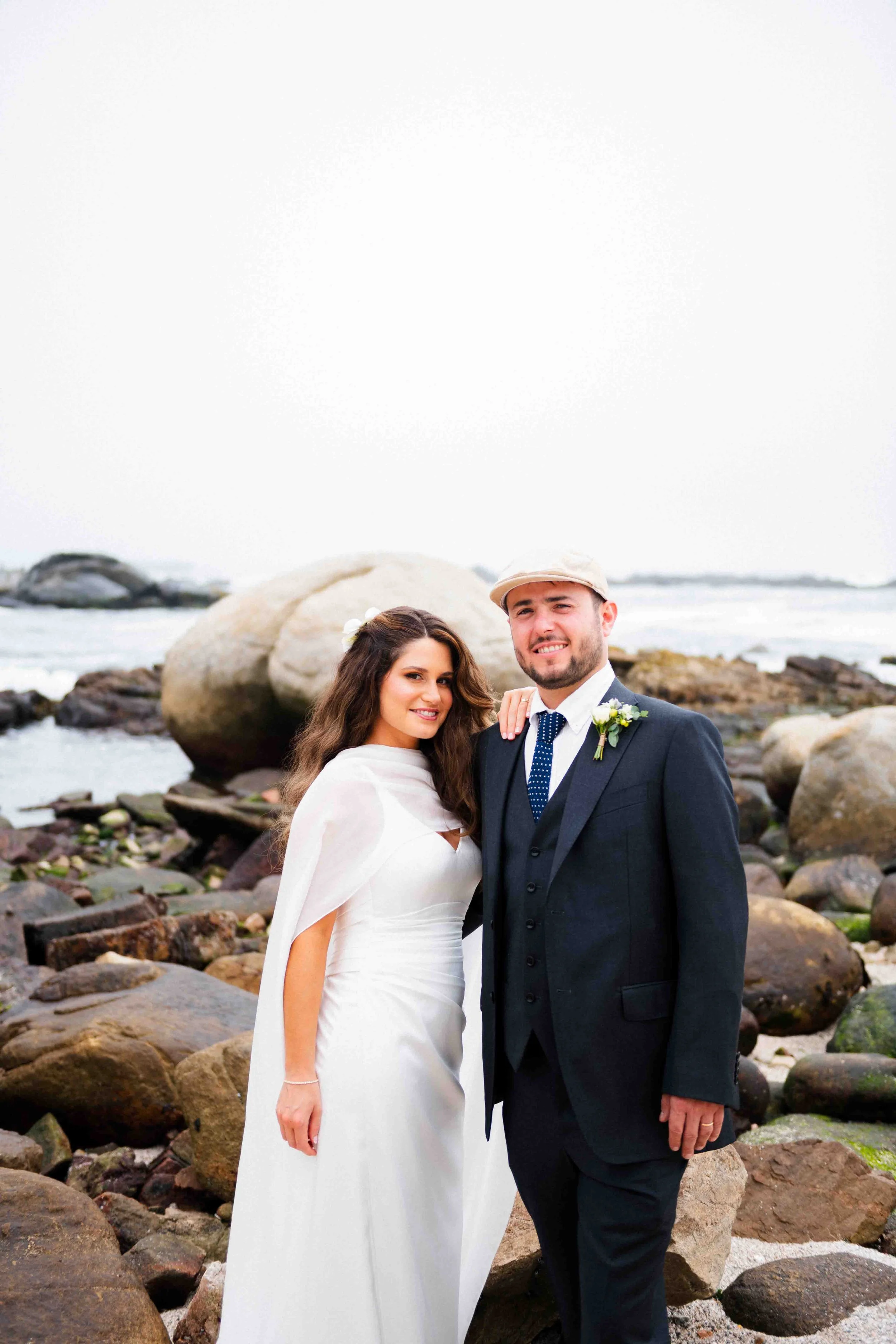 MATRIMONIO JUANI&CRIS (431 de 858).jpg