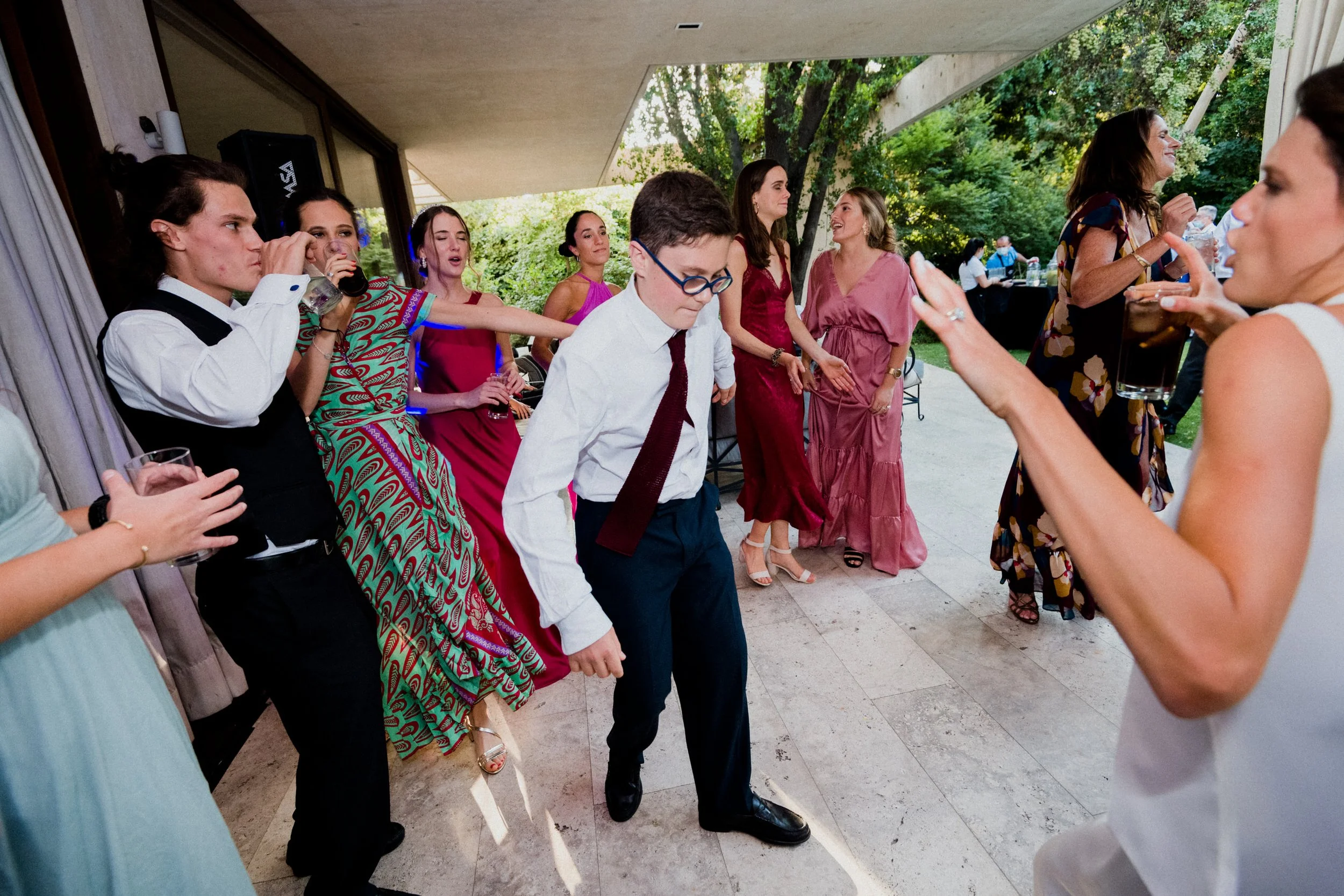 MATRI_GRACIA&NICO_CAMI  (621 de 1120).jpg