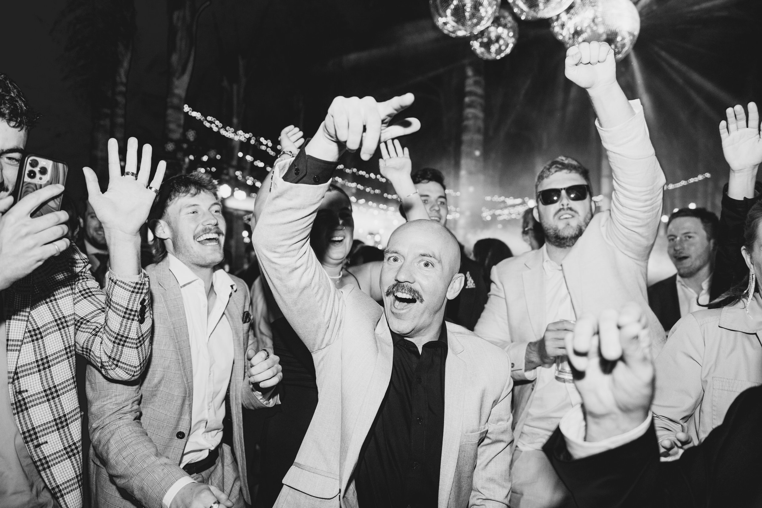 MATRI_BRIDGET&CRISTOBAL_CAMI (1154 de 1312) (967 de 1303).jpg