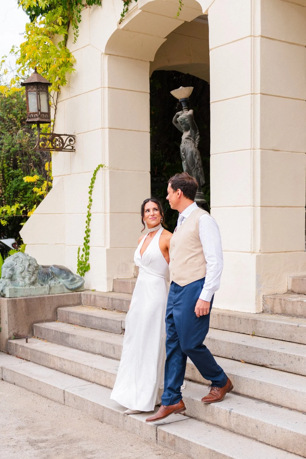 MATRI FRAN&MAX (897 de 1379).jpg