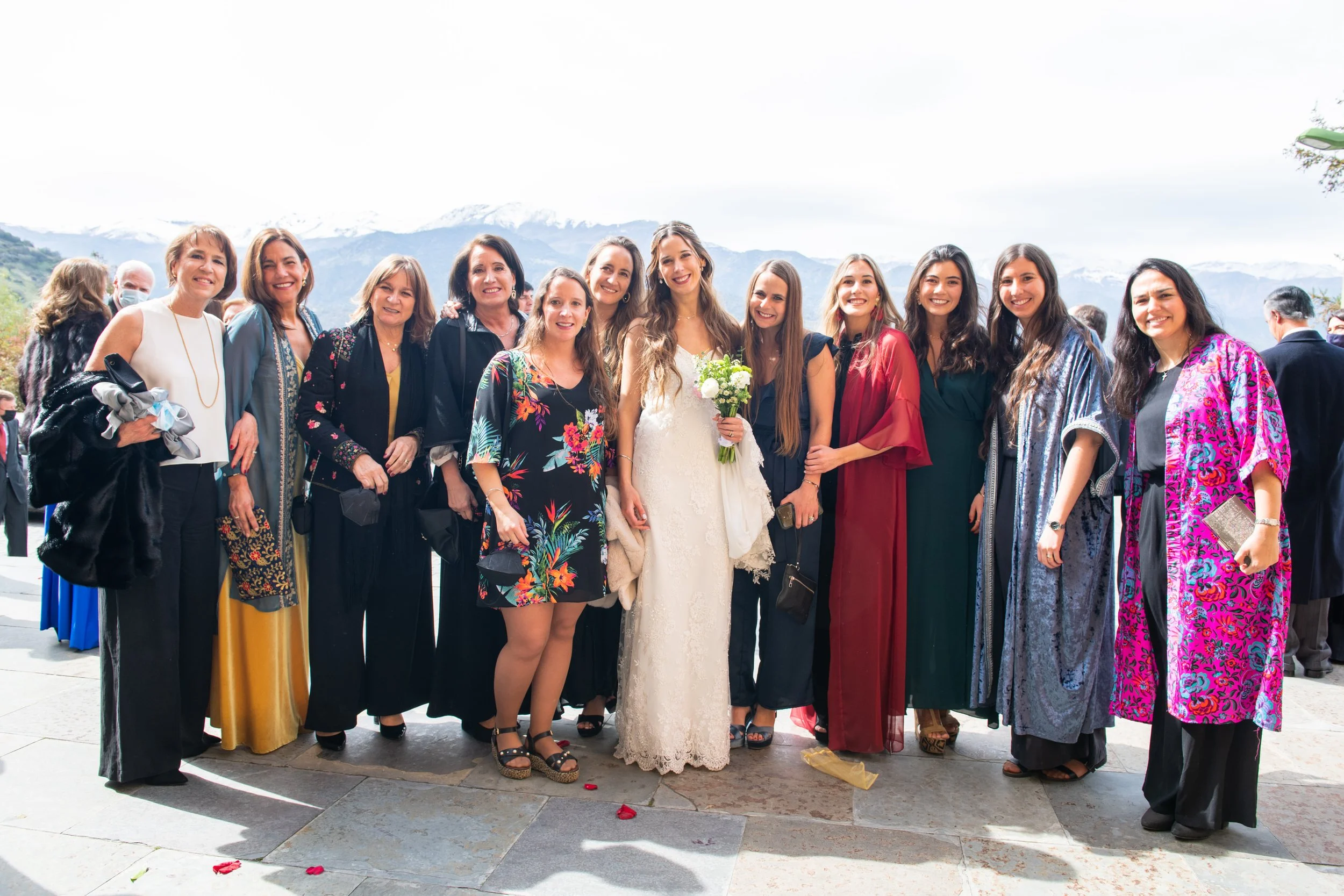 MATRI_CATA&PEDRO_CAMI (273 de 1270).jpg