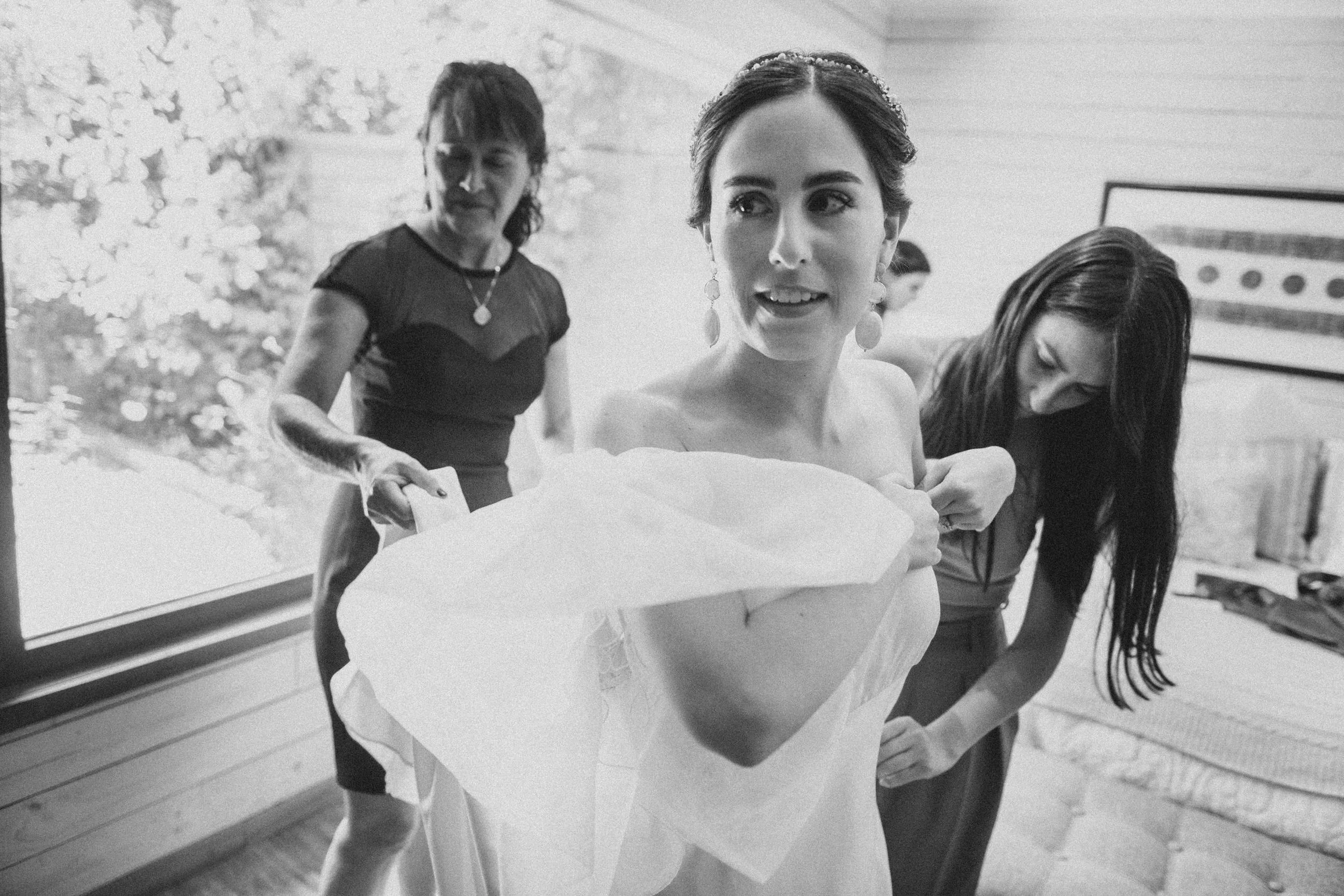 MATRI_MONSE&SEBAS (54 de 1353).jpg