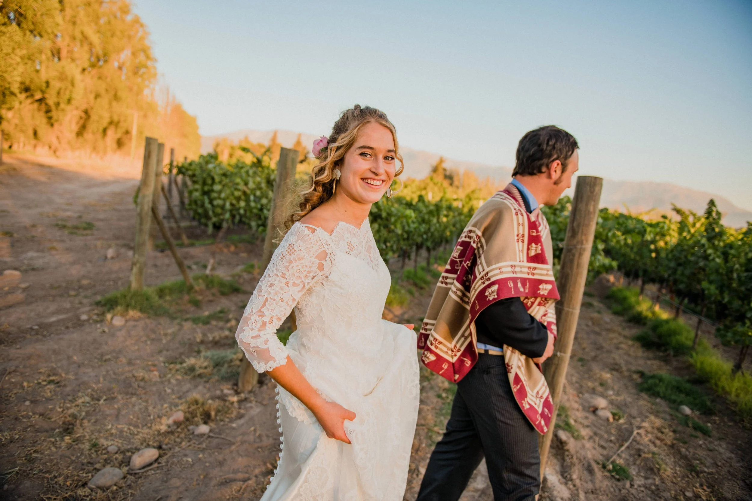 MATRI_ANTO&BENJA_CAMI (399 de 1220).jpg