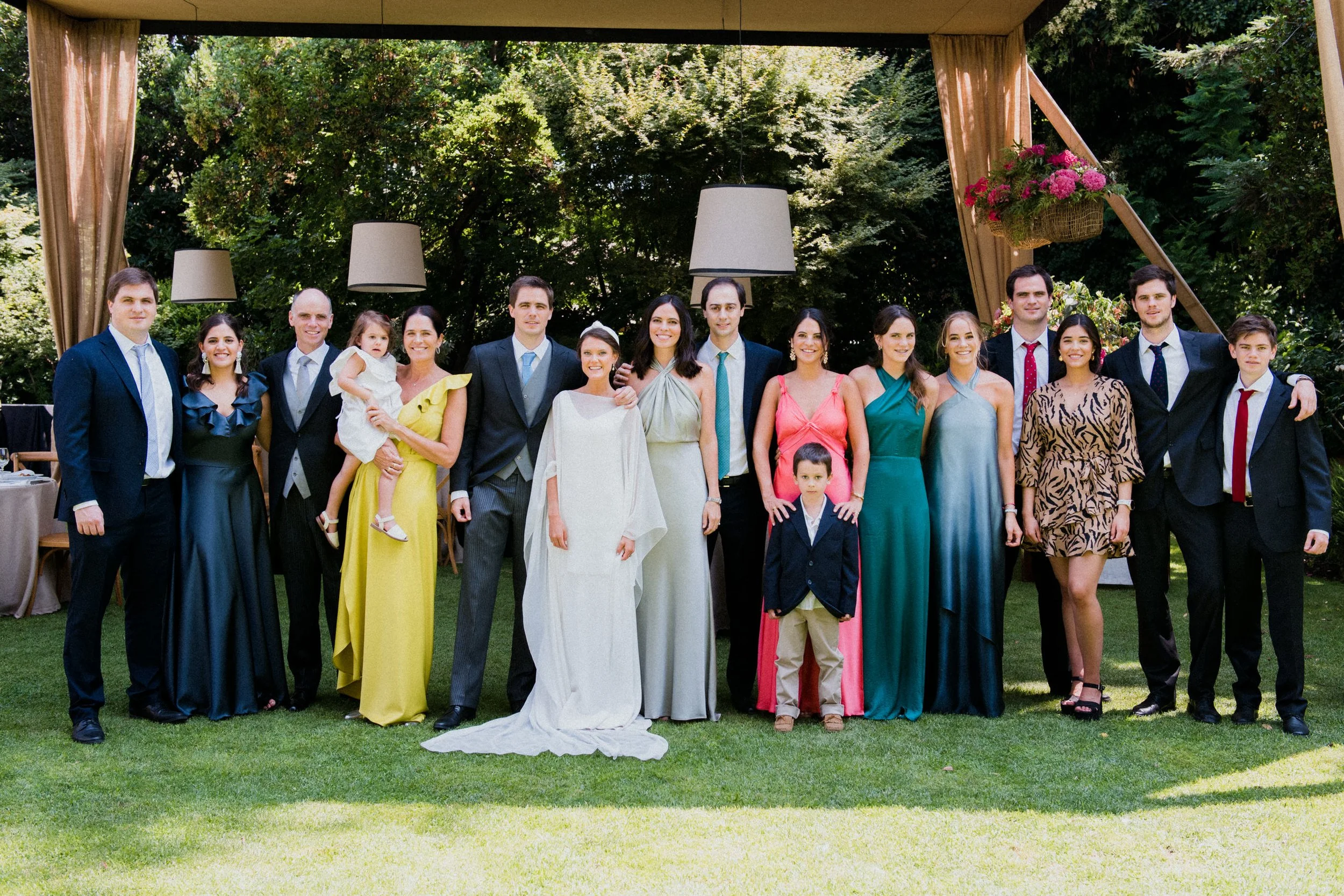 MATRI_GRACIA&NICO_CAMI  (397 de 1120).jpg