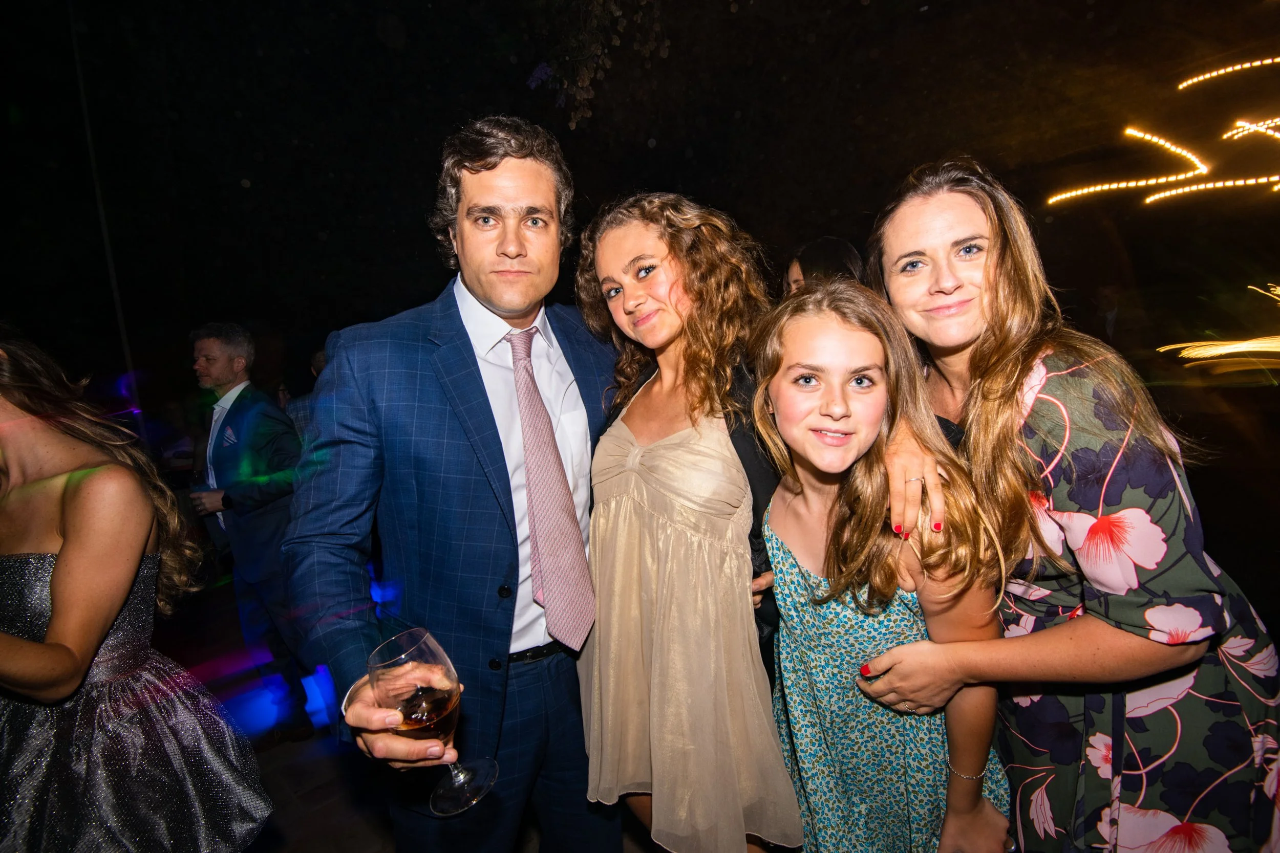 MATRI_BLANCA&RICH (755 de 1001).jpg