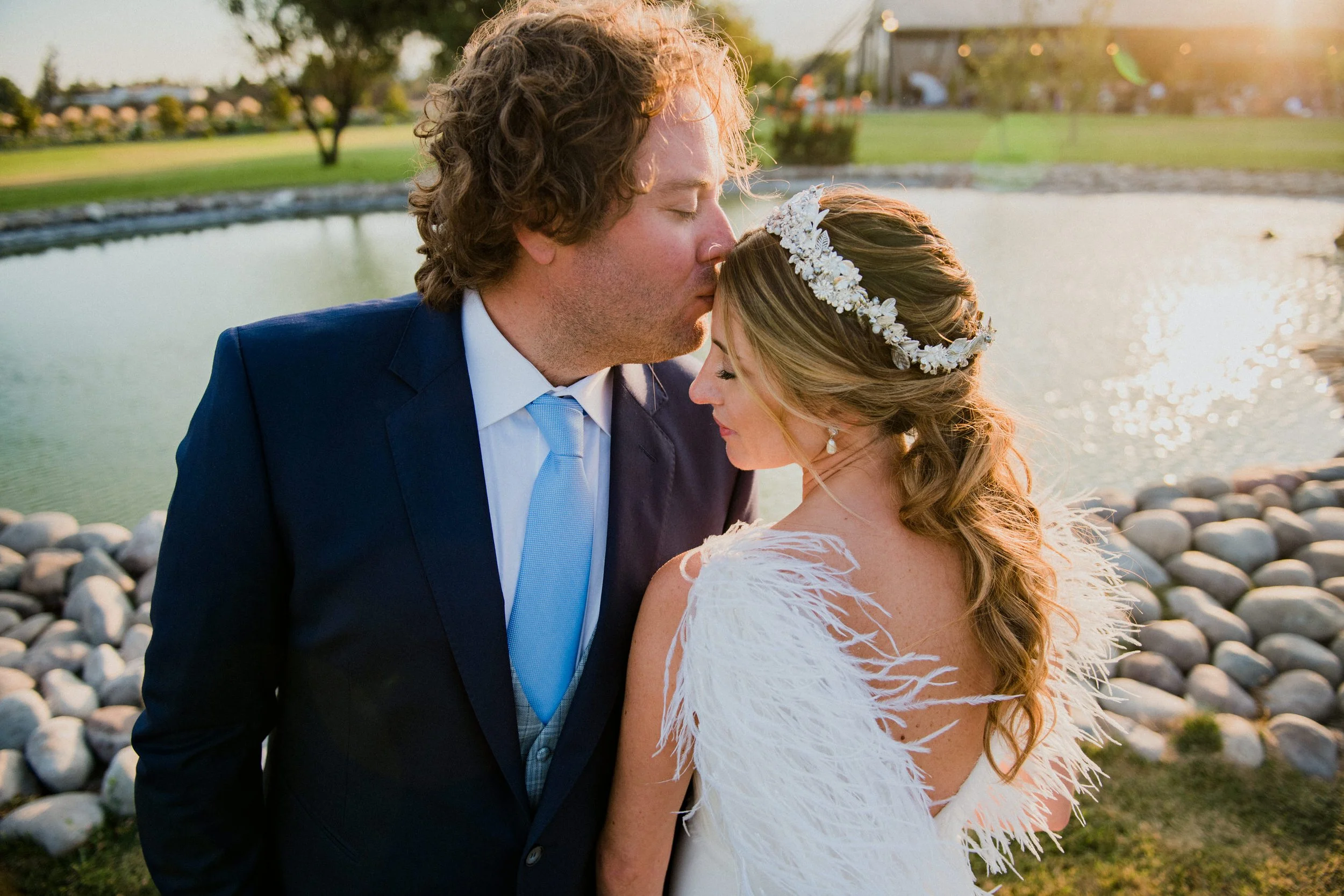 MATRI_COTE&JOSE_CAMI (389 de 862).jpg