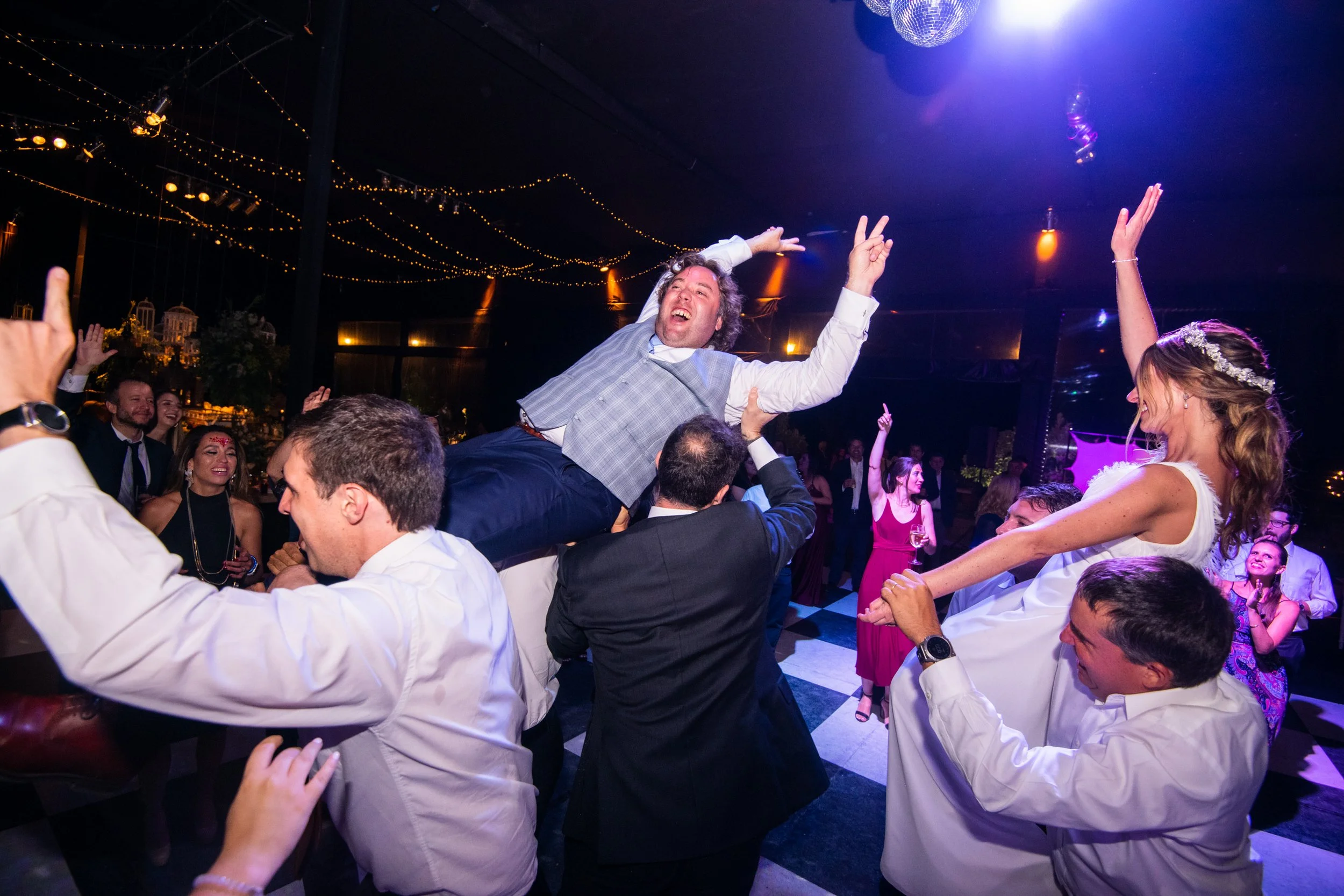 MATRI_COTE&JOSE_CAMI (669 de 862).jpg