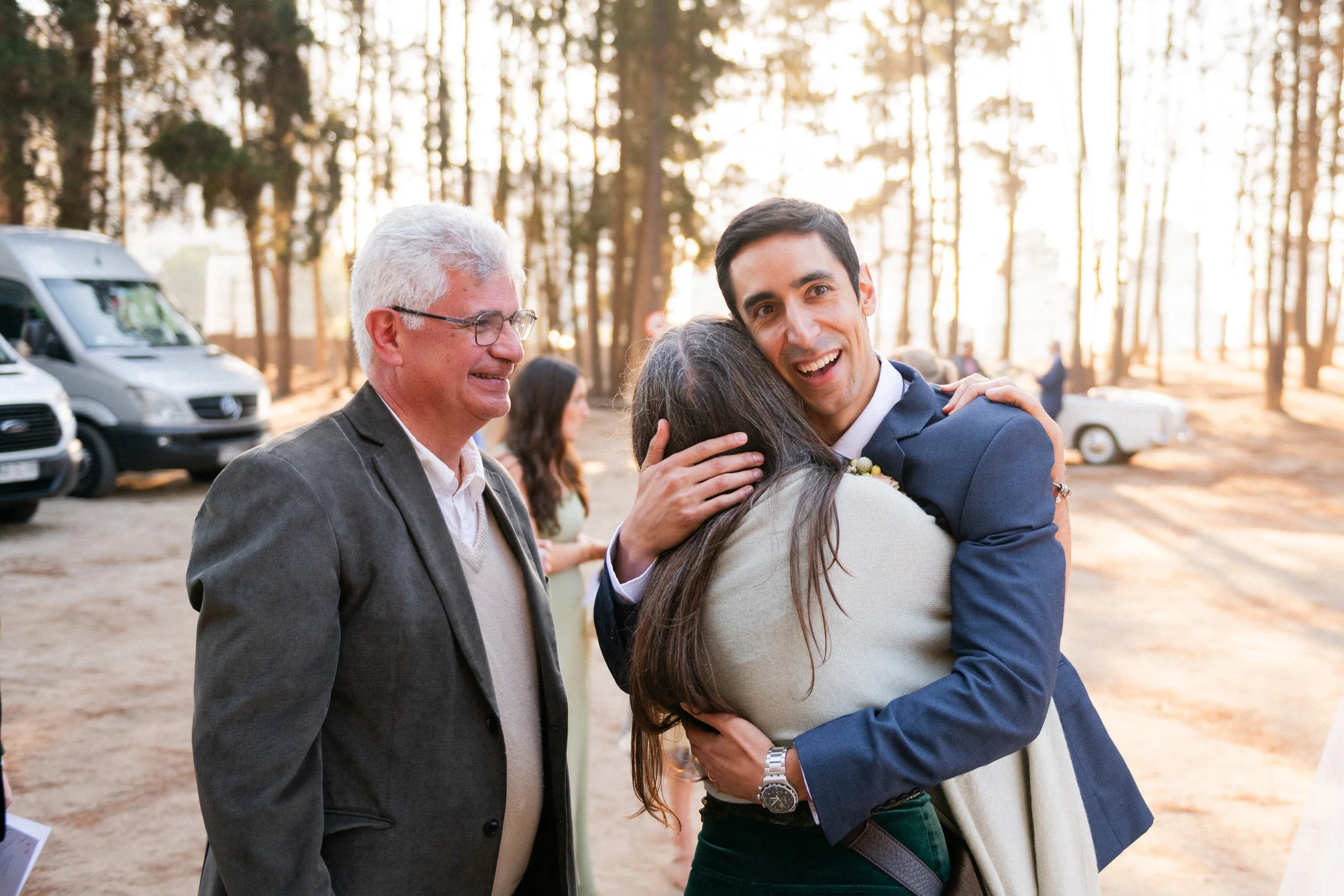 MATRI GENE&ESTEBAN_ (664 de 1147).jpg