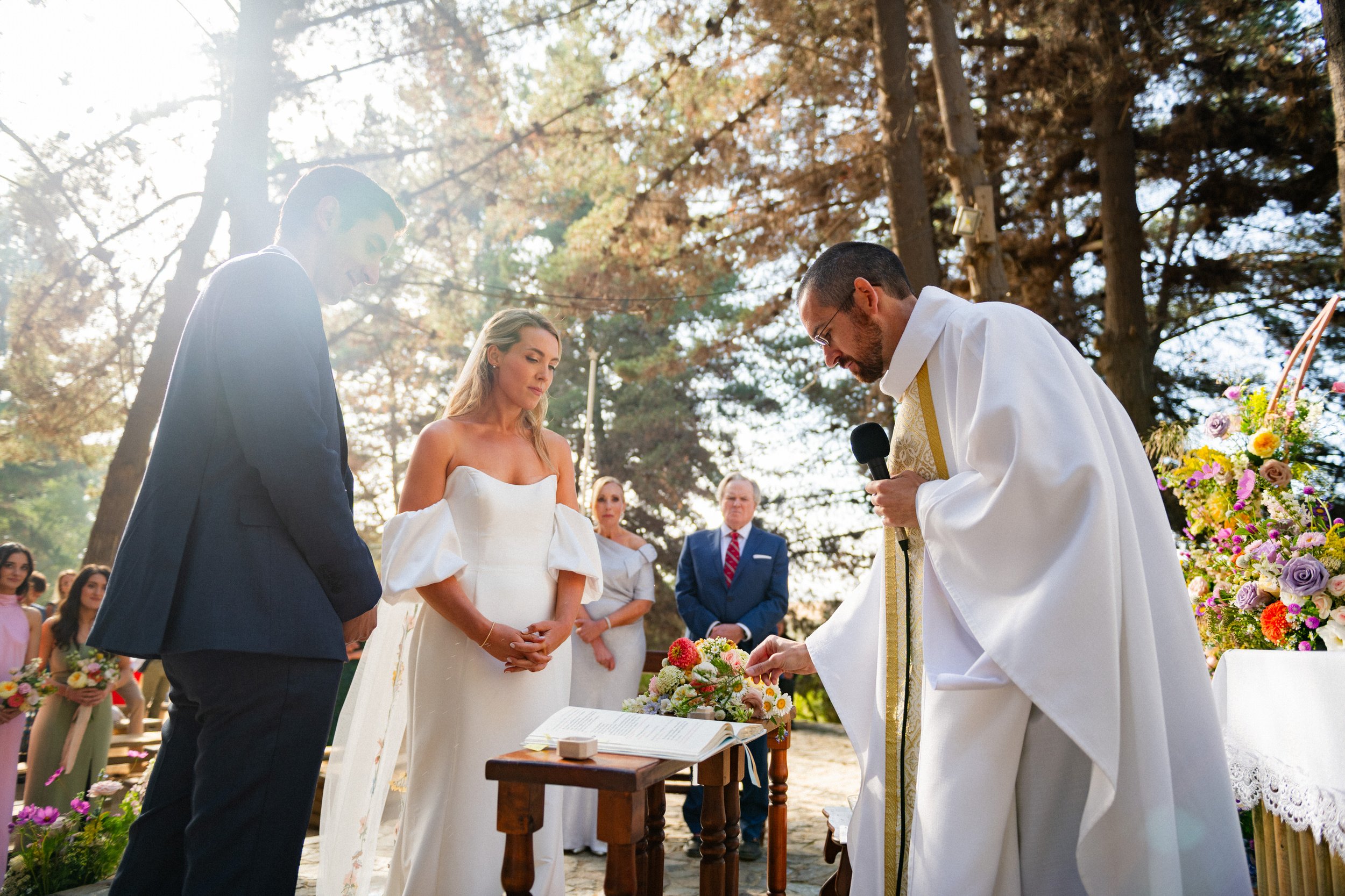 MATRI GENE&ESTEBAN_ (318 de 1147).jpg