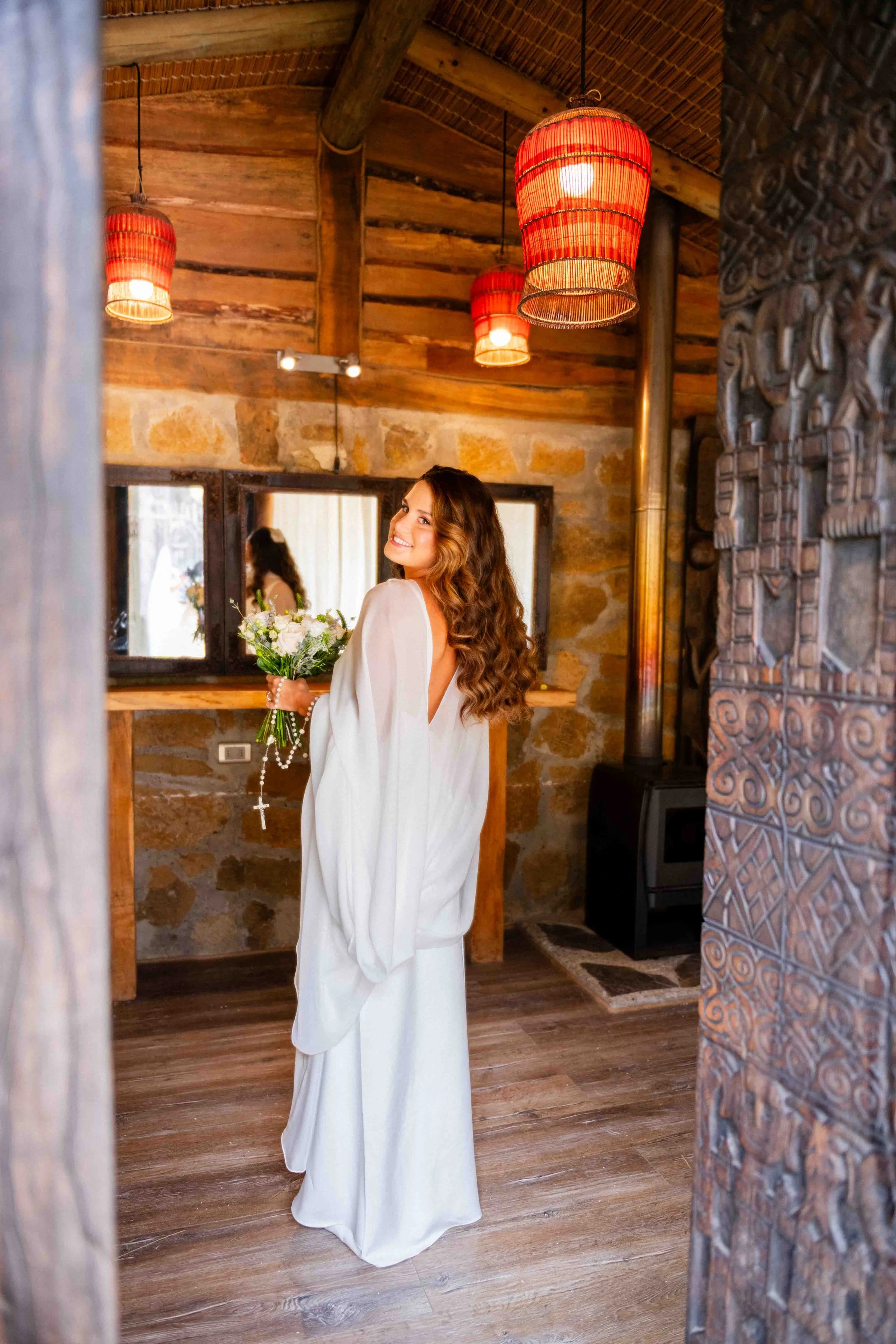 MATRIMONIO JUANI&CRIS (54 de 858).jpg