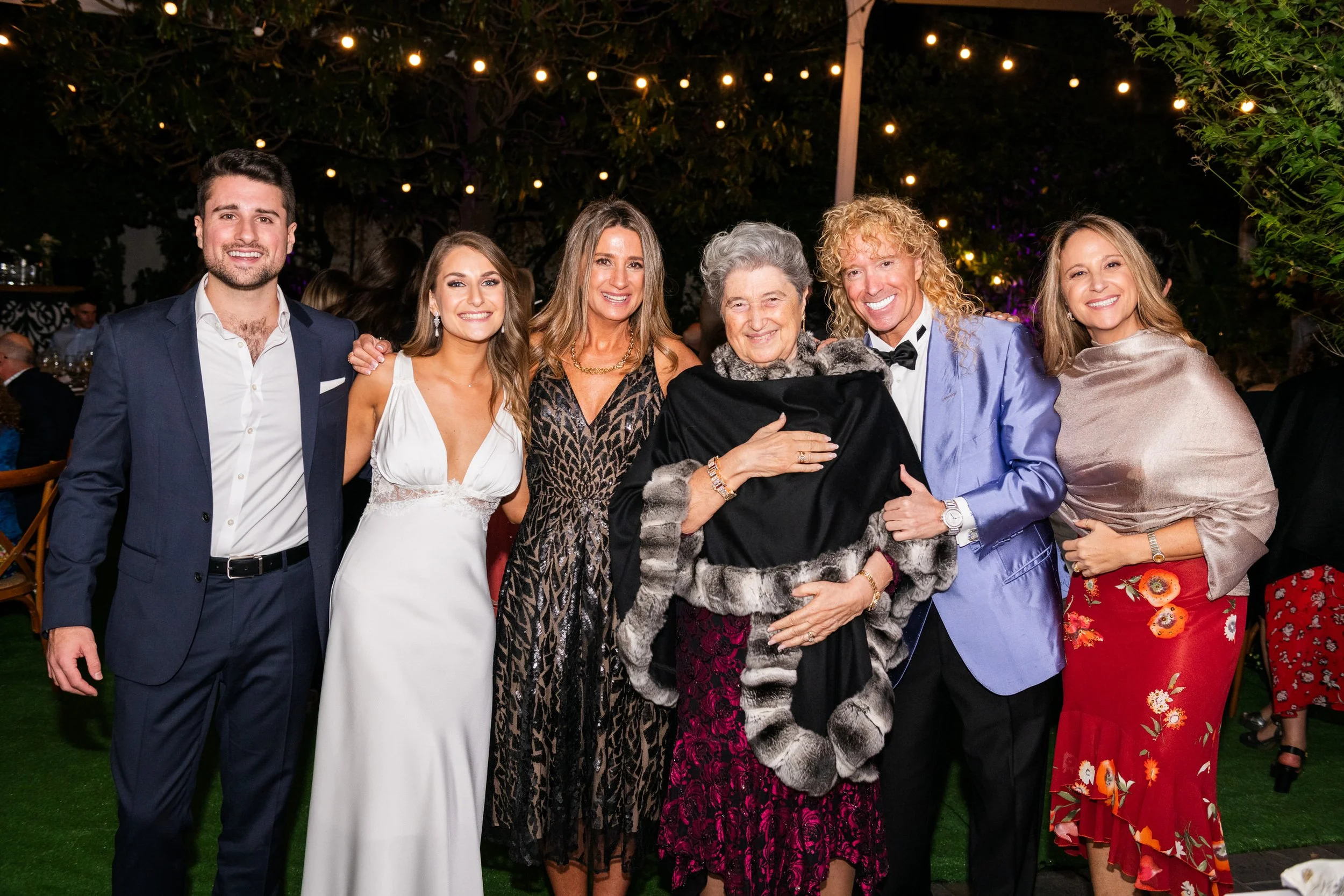 MATRI CAMI&ALAN_00528.jpg