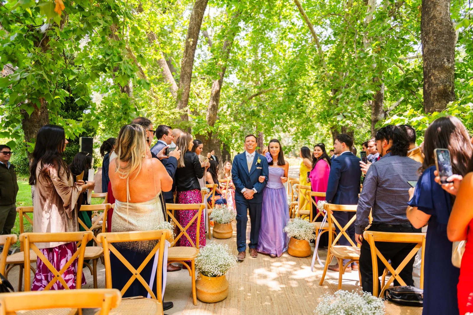 MATRI FRAN&MAX (231 de 1379).jpg