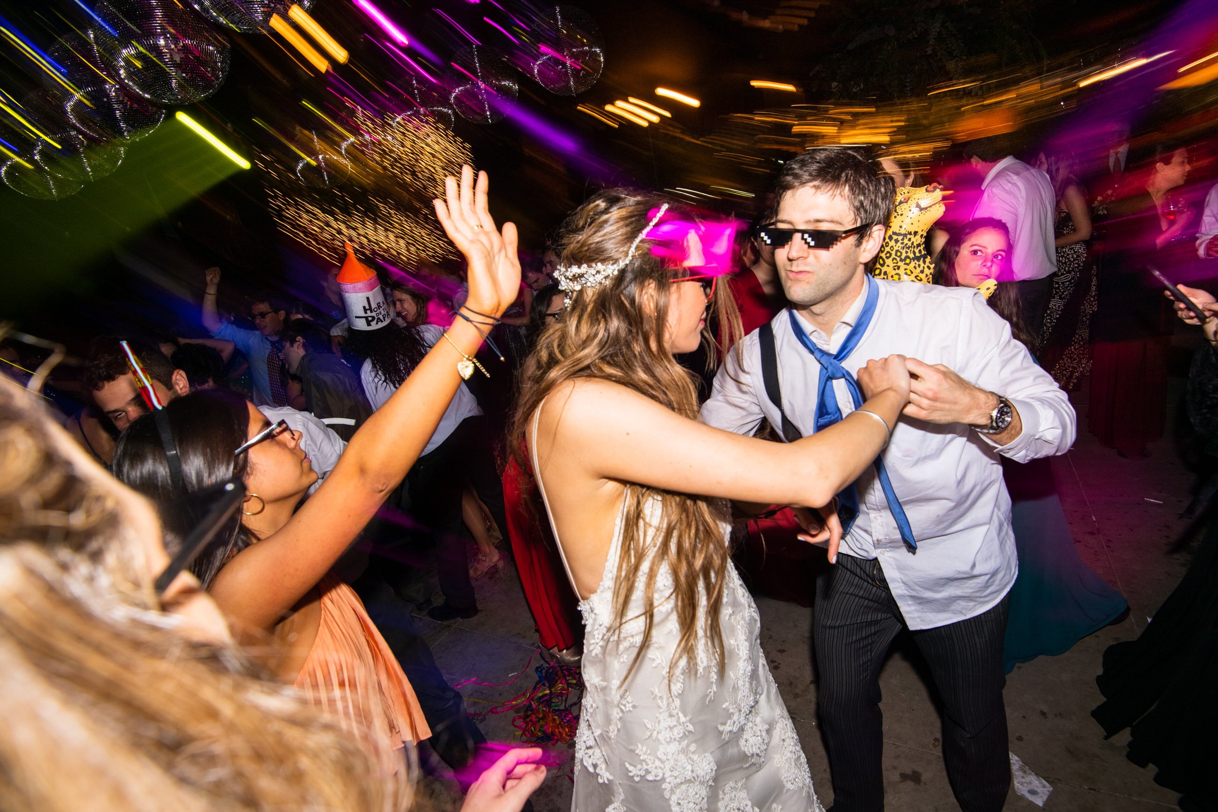 MATRI_CATA&PEDRO_CAMI (1268 de 1270).jpg