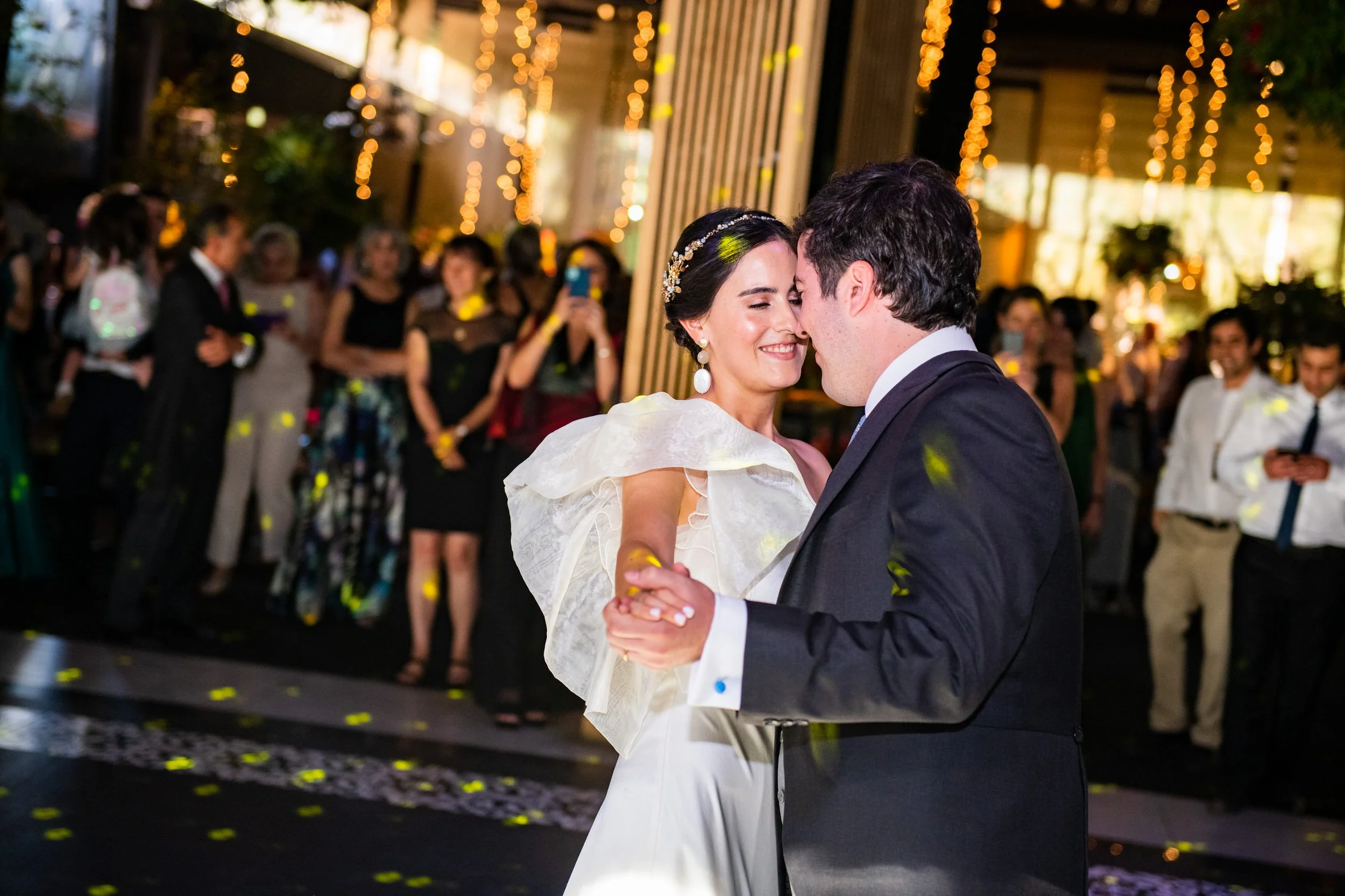 MATRI_MONSE&SEBAS (558 de 1353).jpg