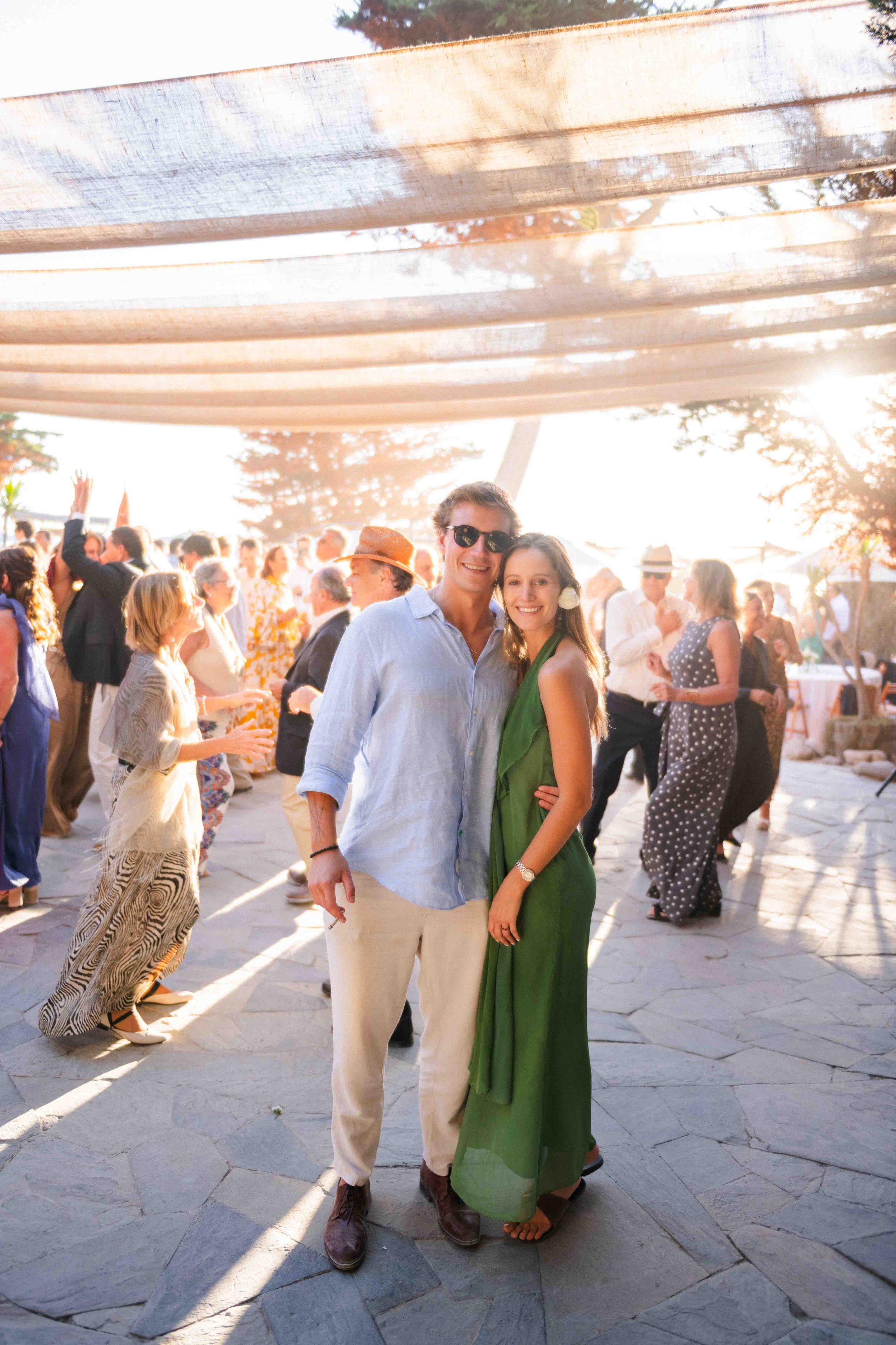 MATRIMONIO JUANI&CRIS (640 de 858).jpg