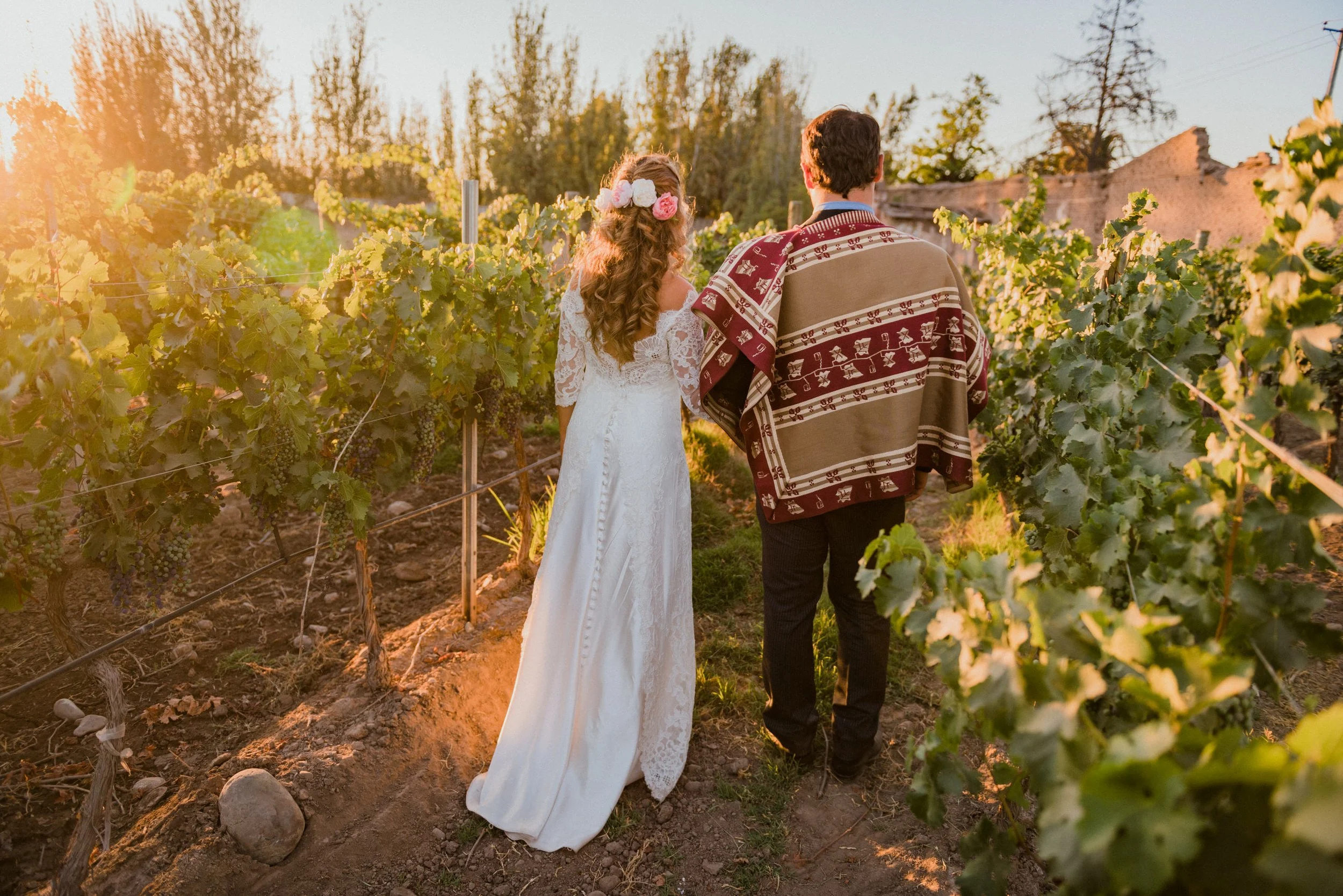 MATRI_ANTO&BENJA_CAMI (439 de 1220).jpg